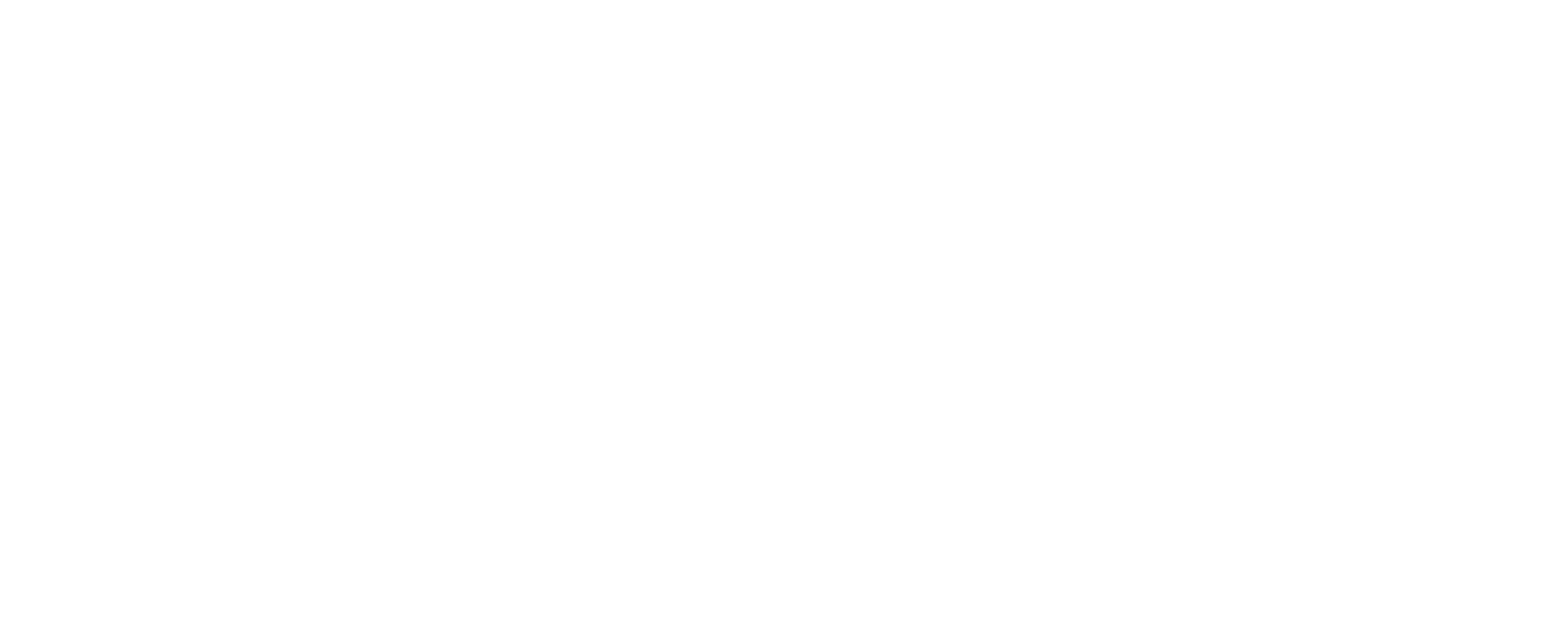 Your Site Title