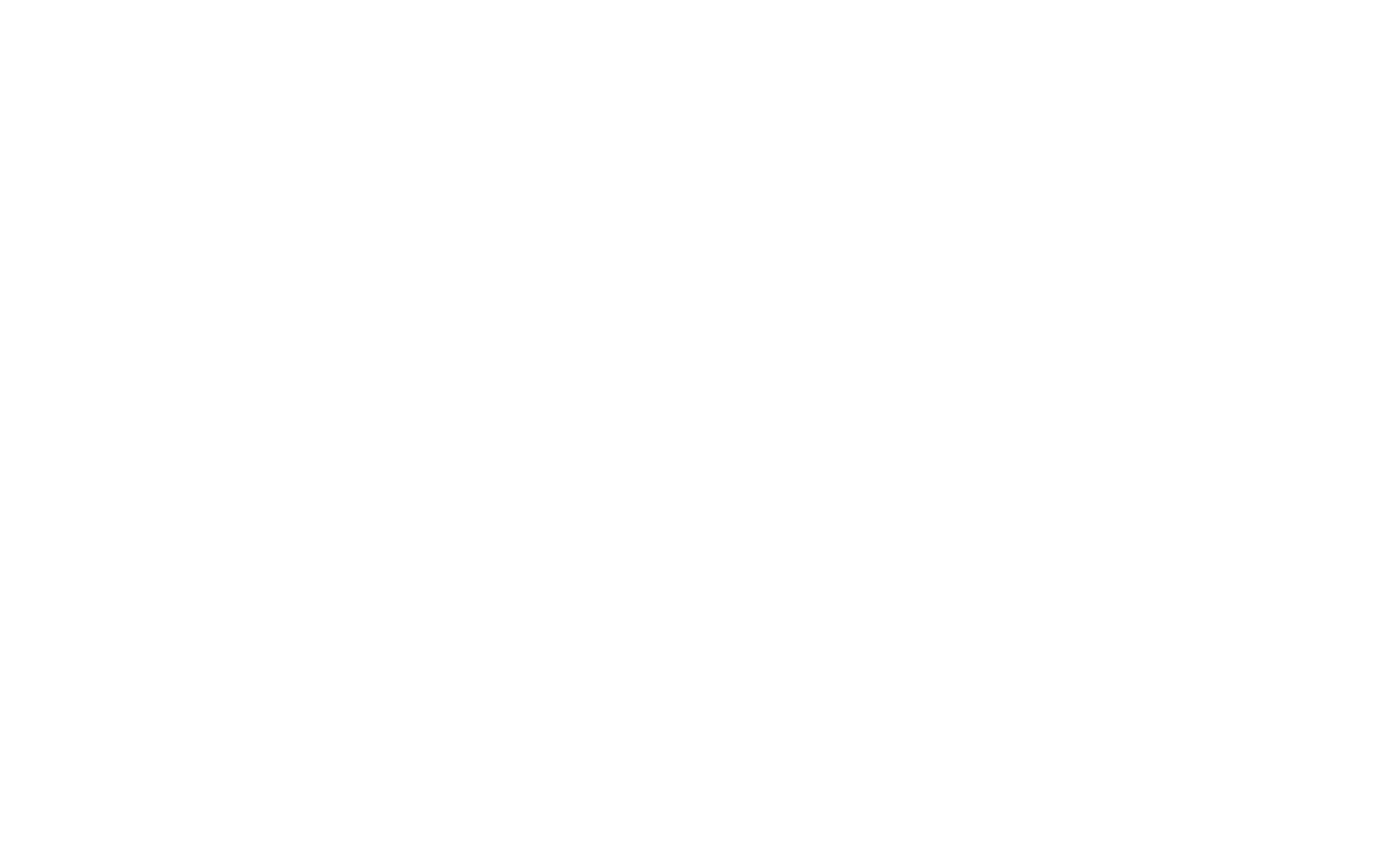 Your Site Title