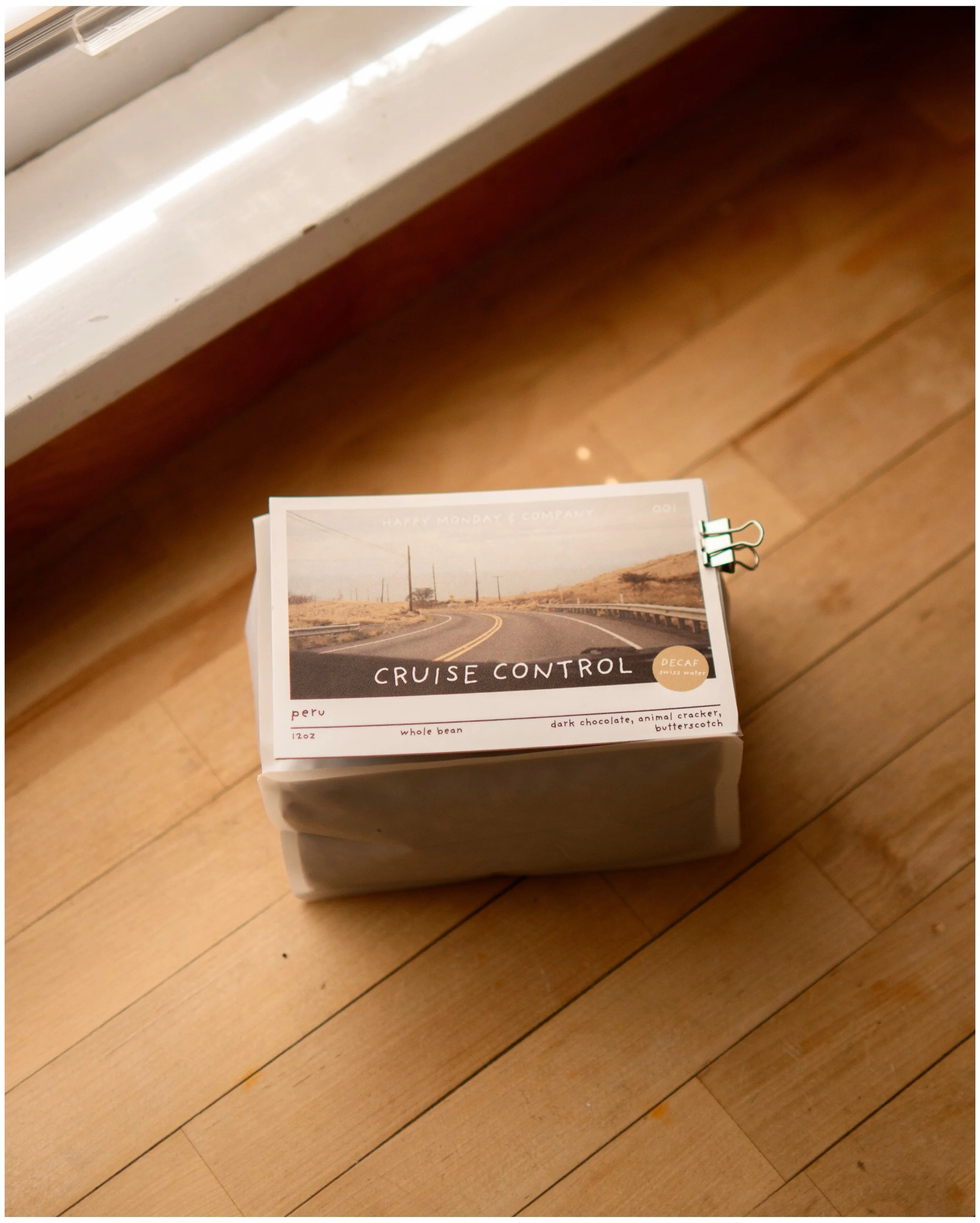 photo-output 5.JPEG