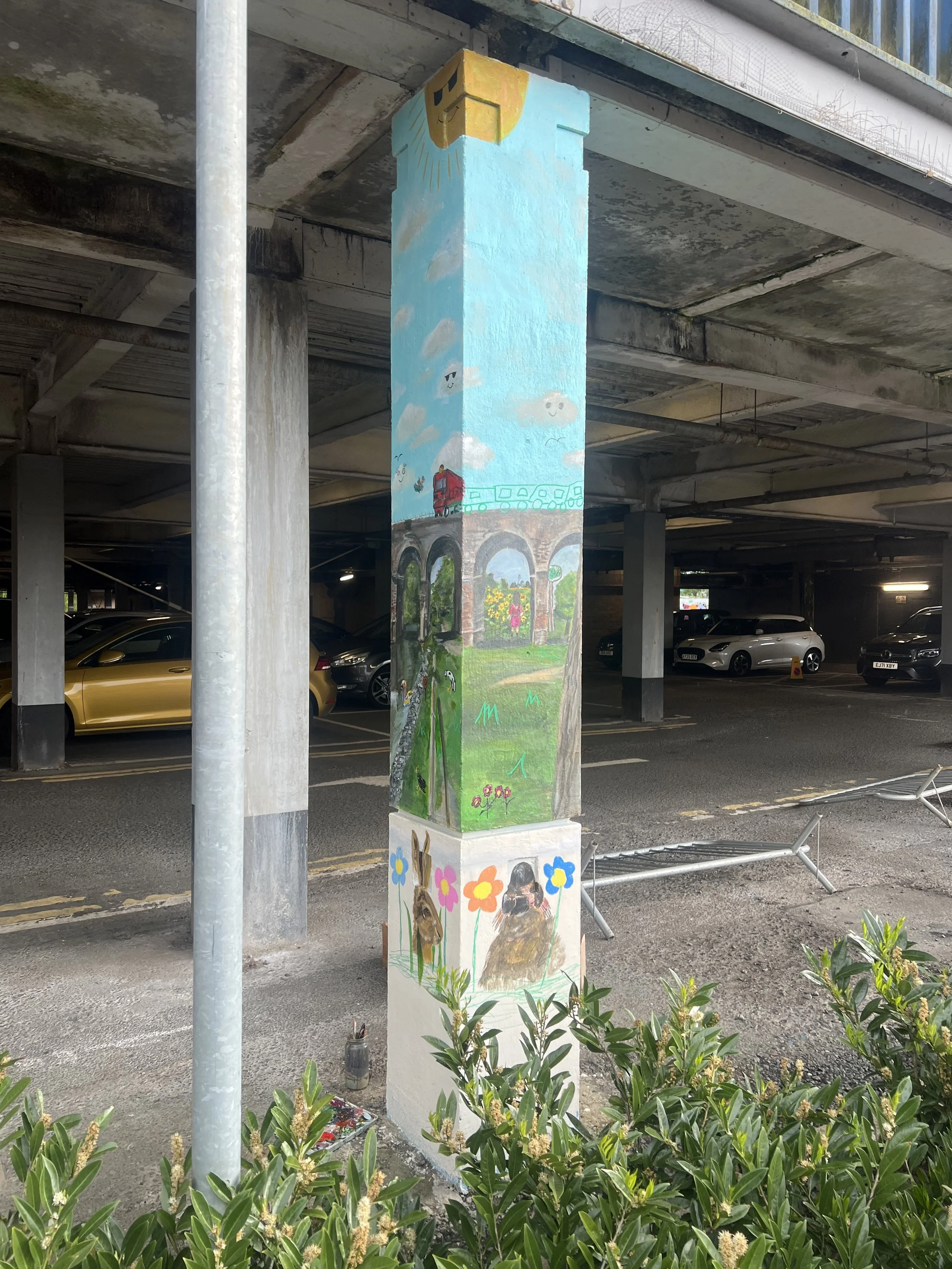 IMG_3022.jpeg