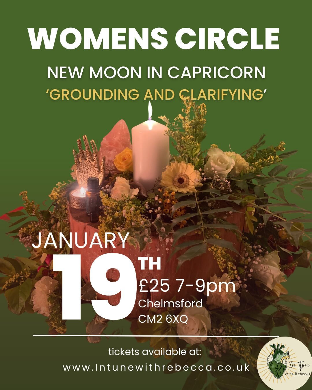 Gift your future self, by granting present you space to breathe 🦋

To calibrate and find your own way, to deepen the truth of the trust that comes within. For it is a skill, a practice that through honoring, you find yourself. 

She&rsquo;s been the