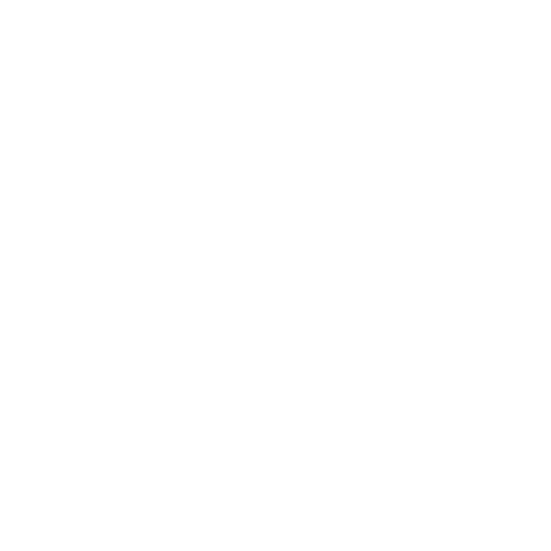 The War Zones