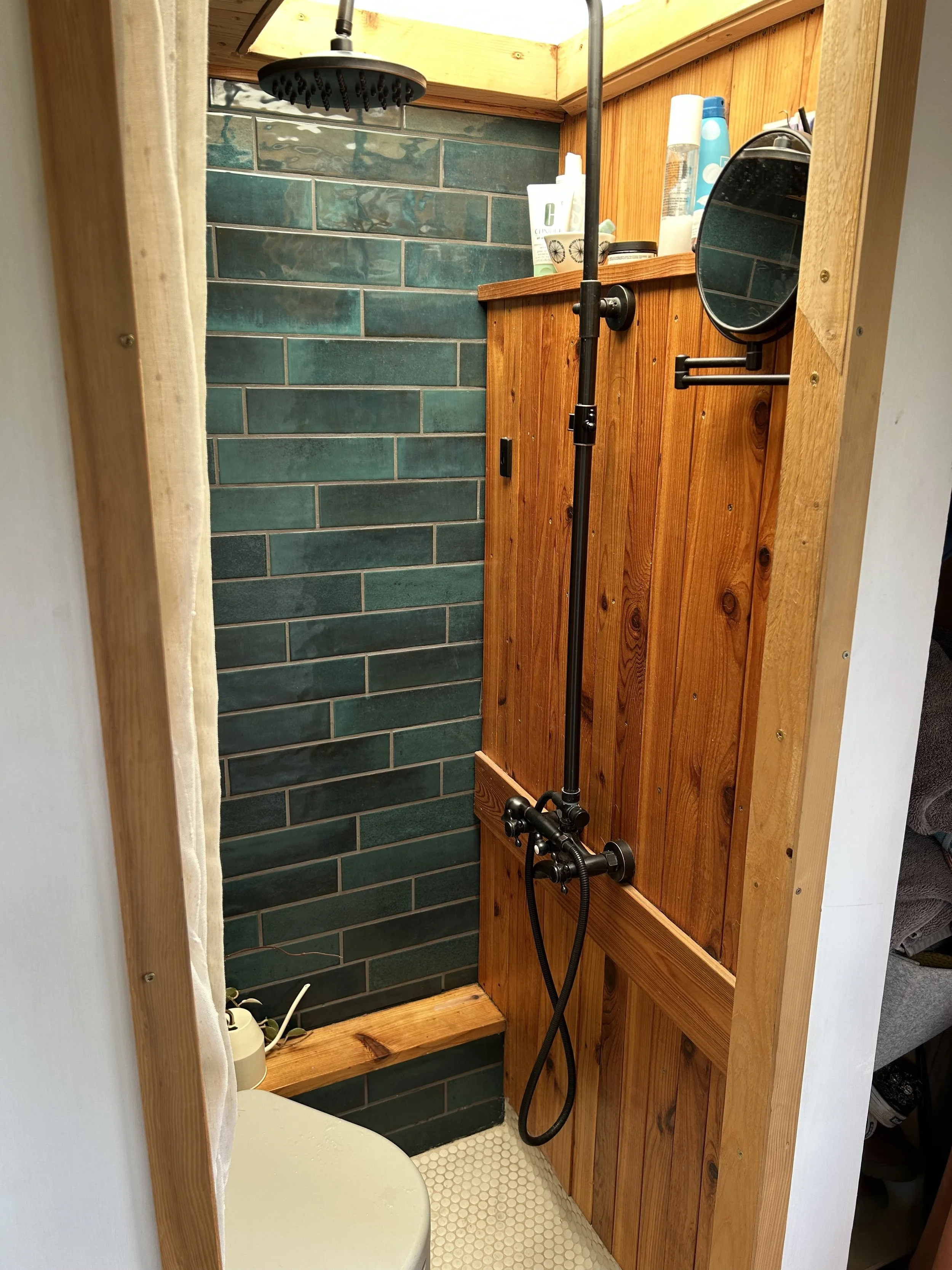 shower1.jpg