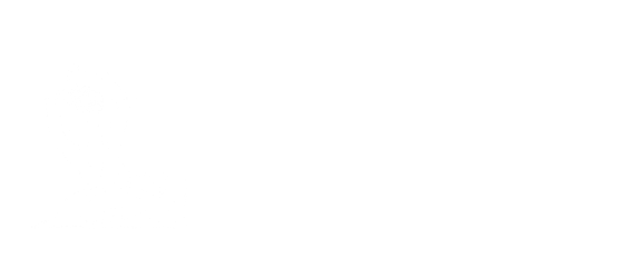 Ephemeral Players