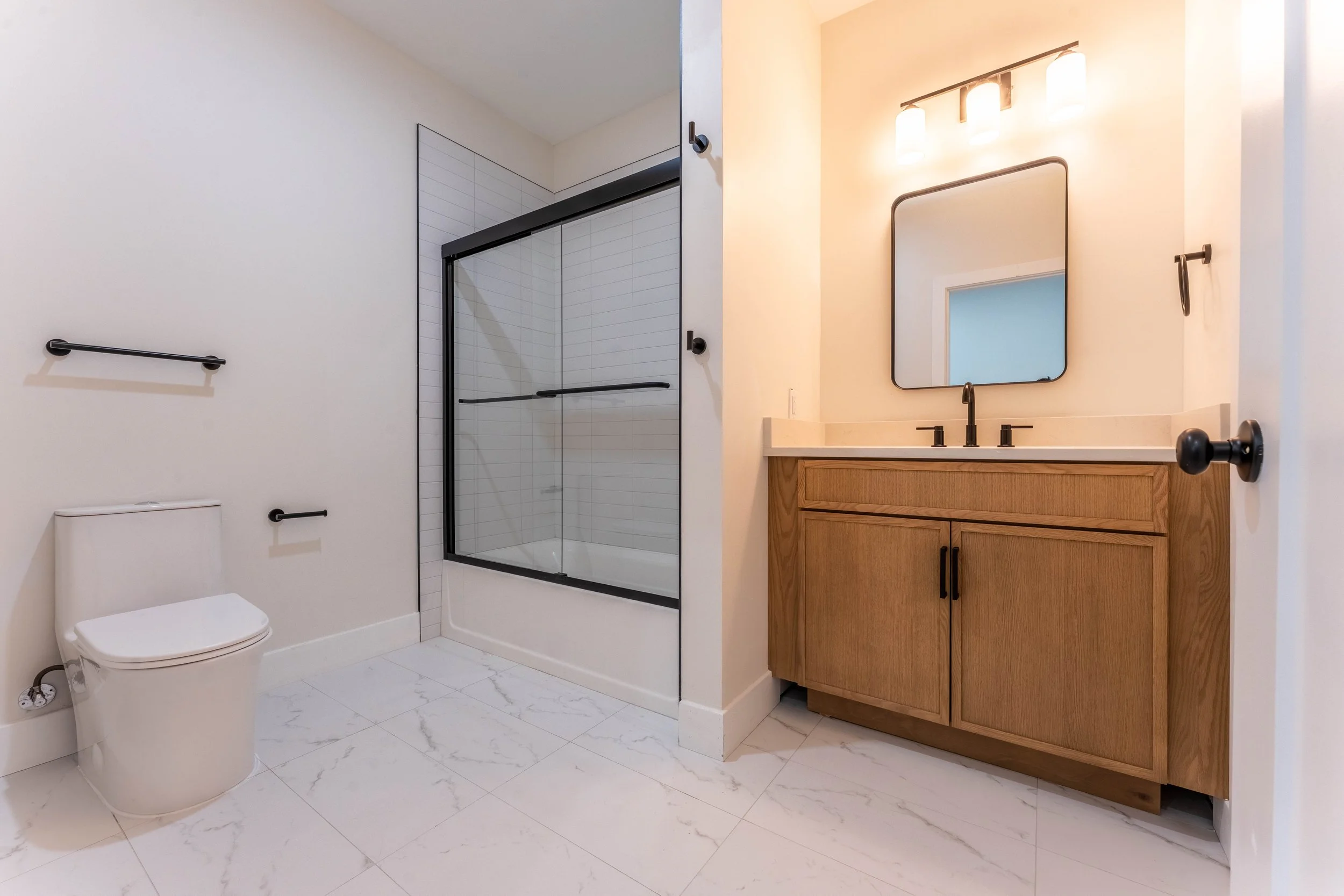 commodorelofts-14.jpg