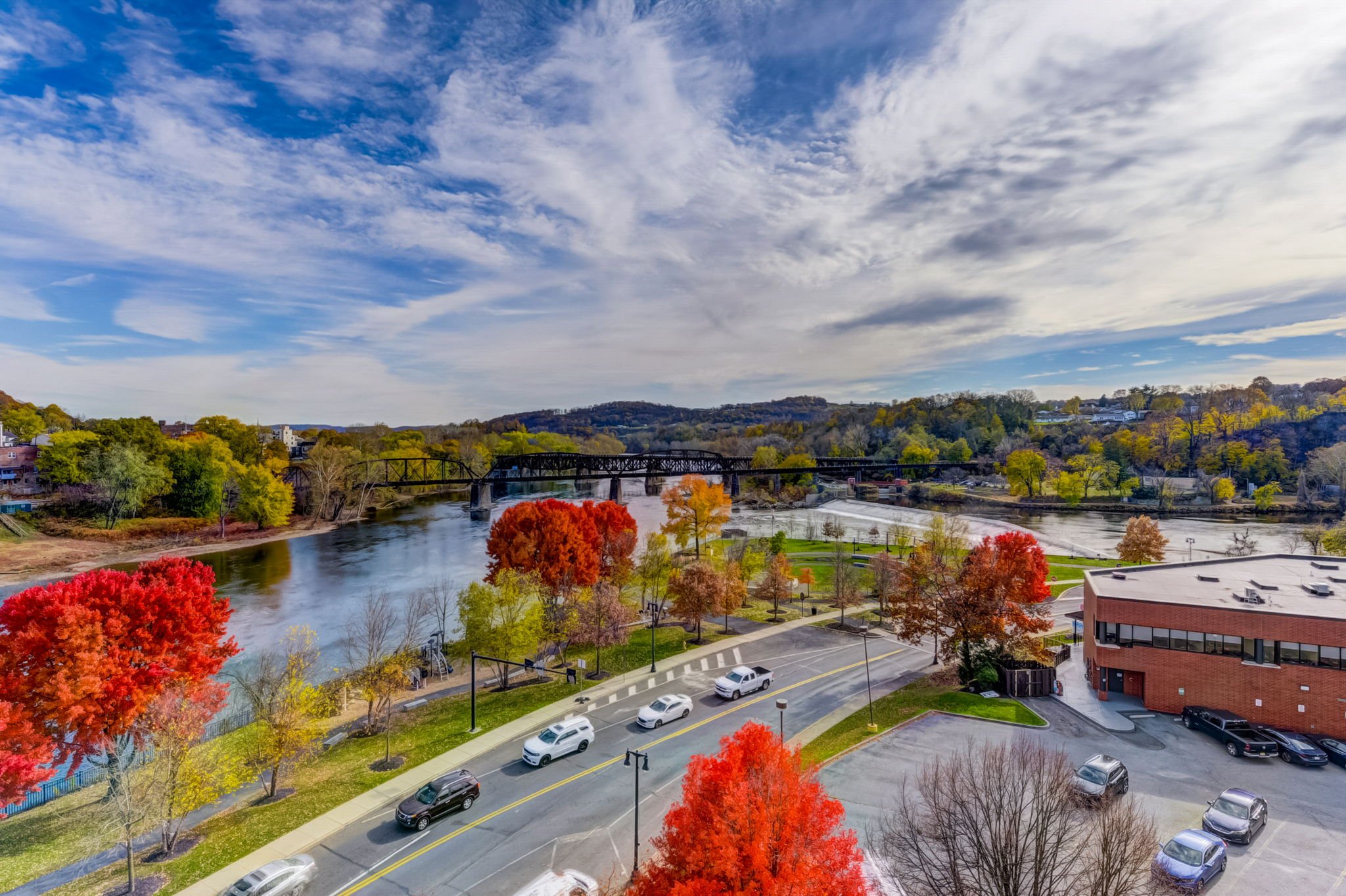 36-web-or-mls-Northampton-St-036.jpg