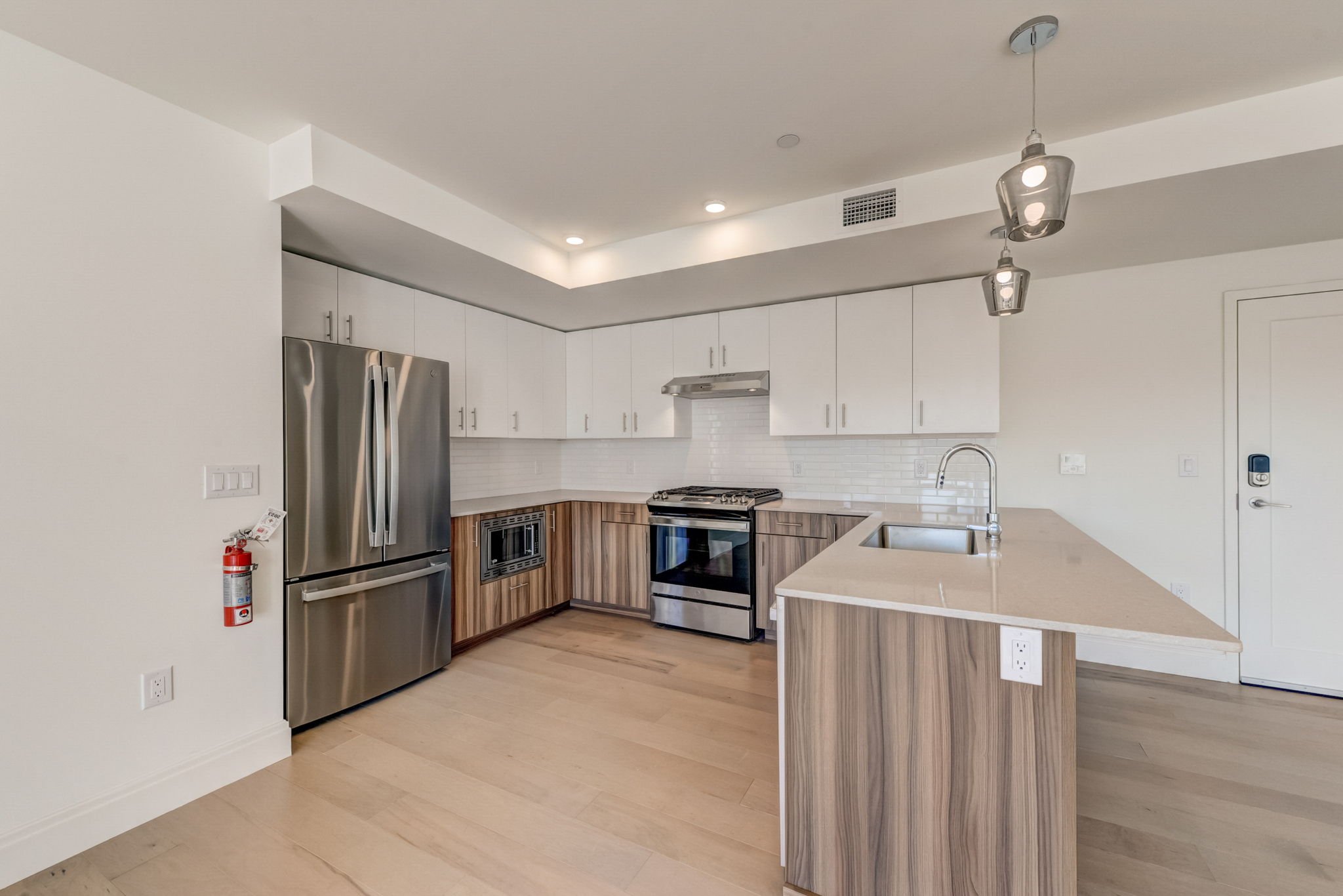 9-web-or-mls-Northampton-St-009.jpg
