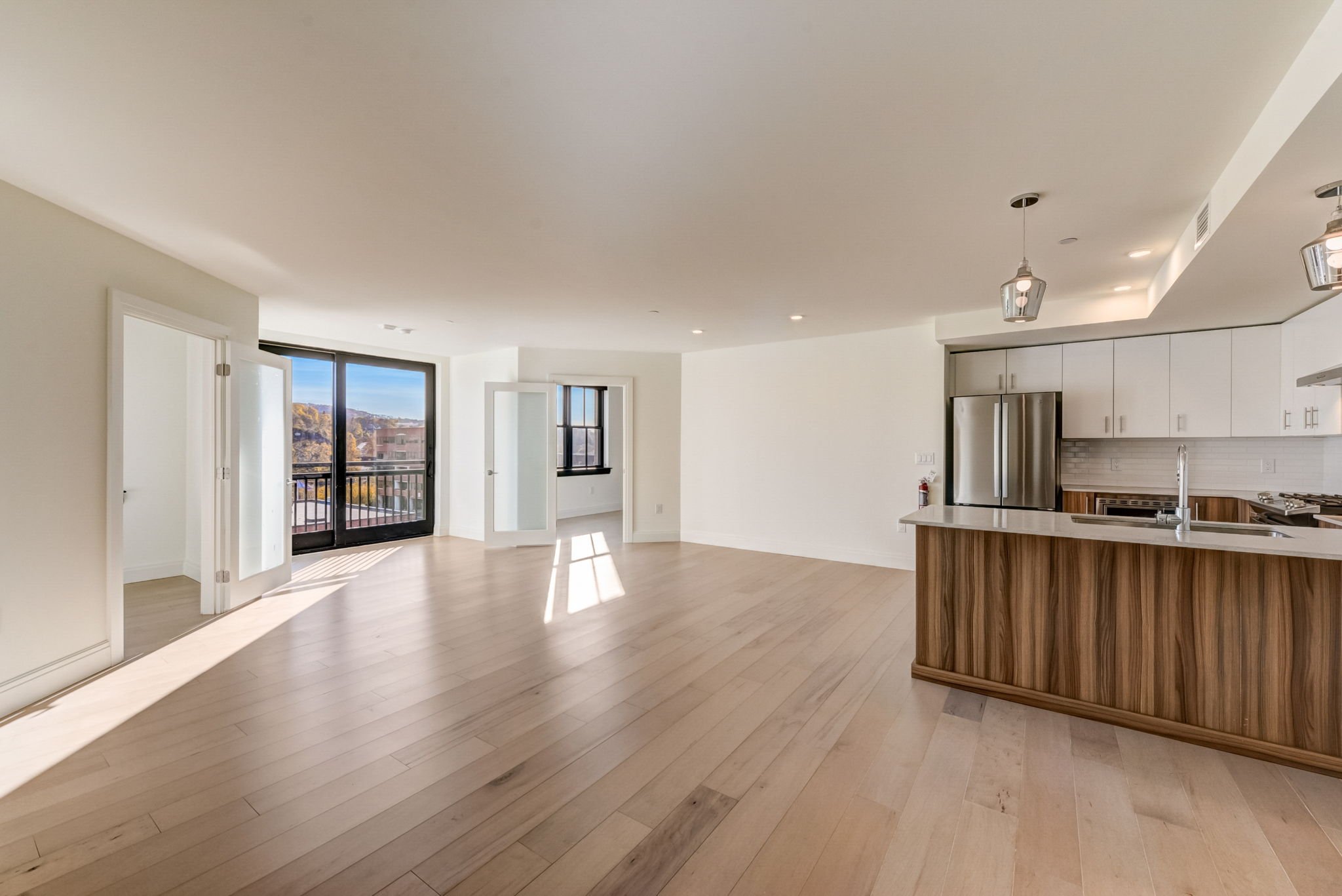 19-web-or-mls-Northampton-St-019.jpg