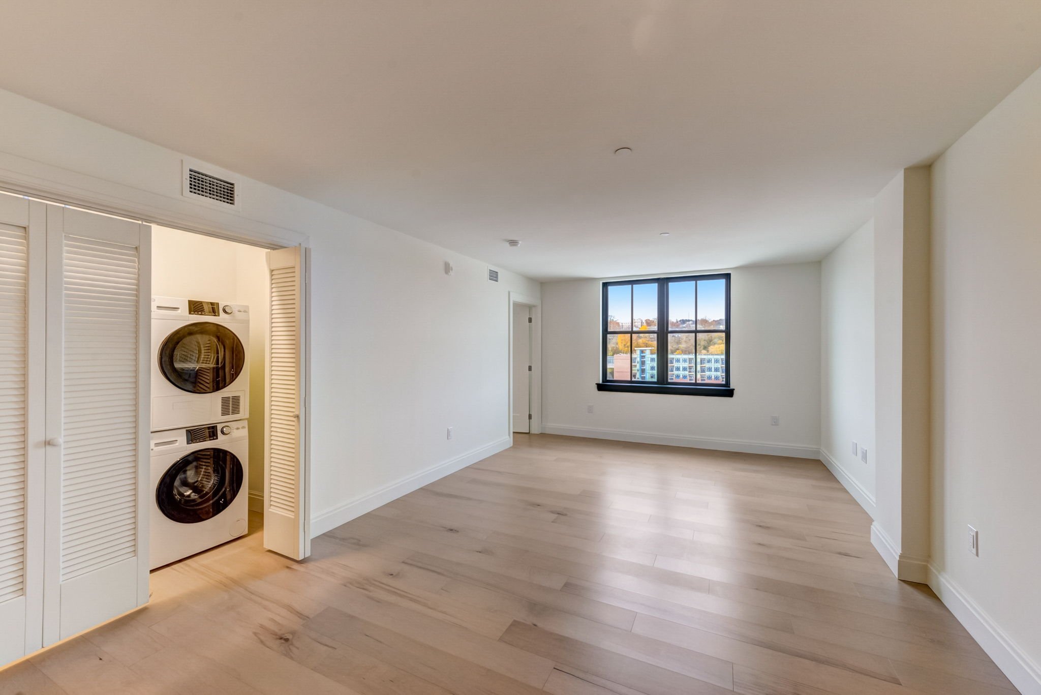 23-web-or-mls-Northampton-St-023.jpg