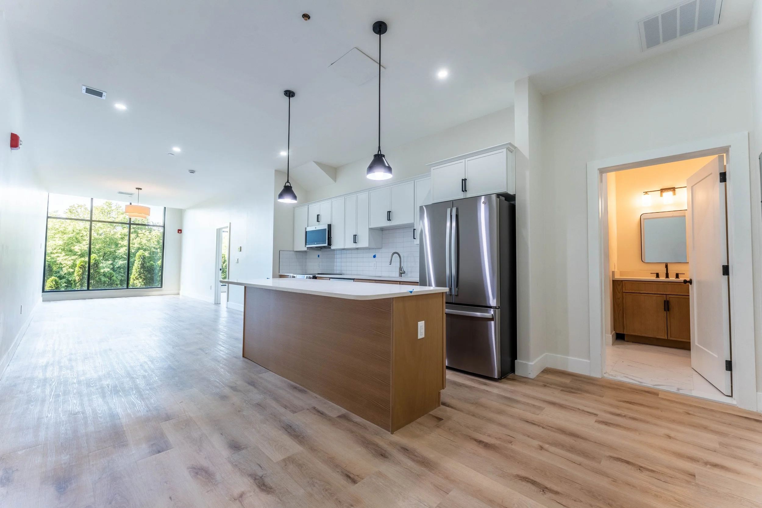 commodorelofts-13.jpg