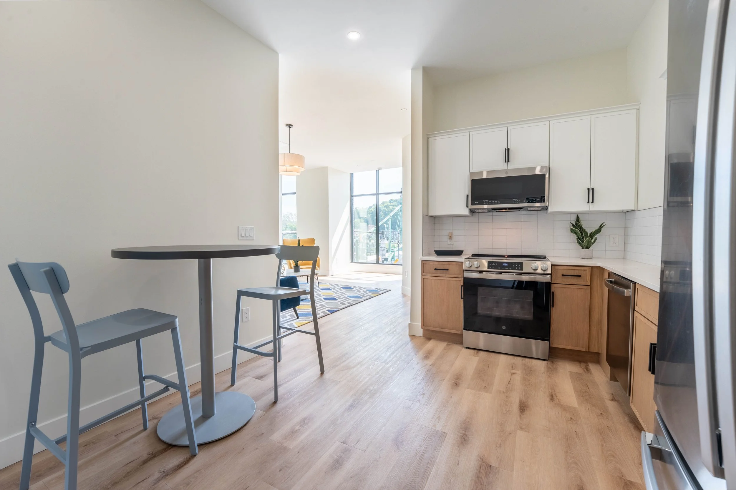 commodorelofts-59.jpg