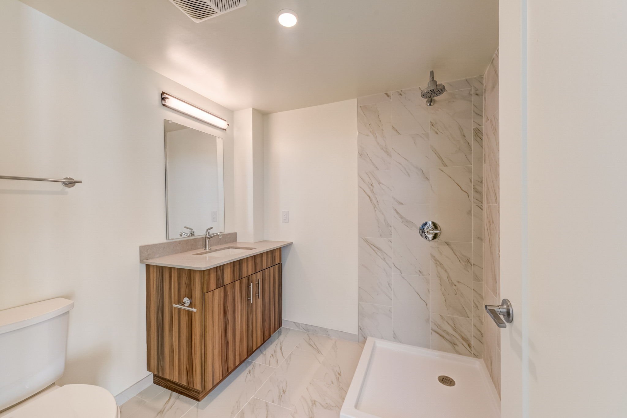 30-web-or-mls-Northampton-St-030.jpg