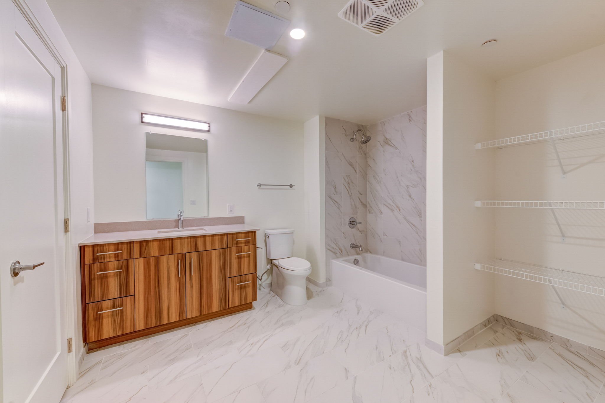 33-web-or-mls-Northampton-St-033.jpg