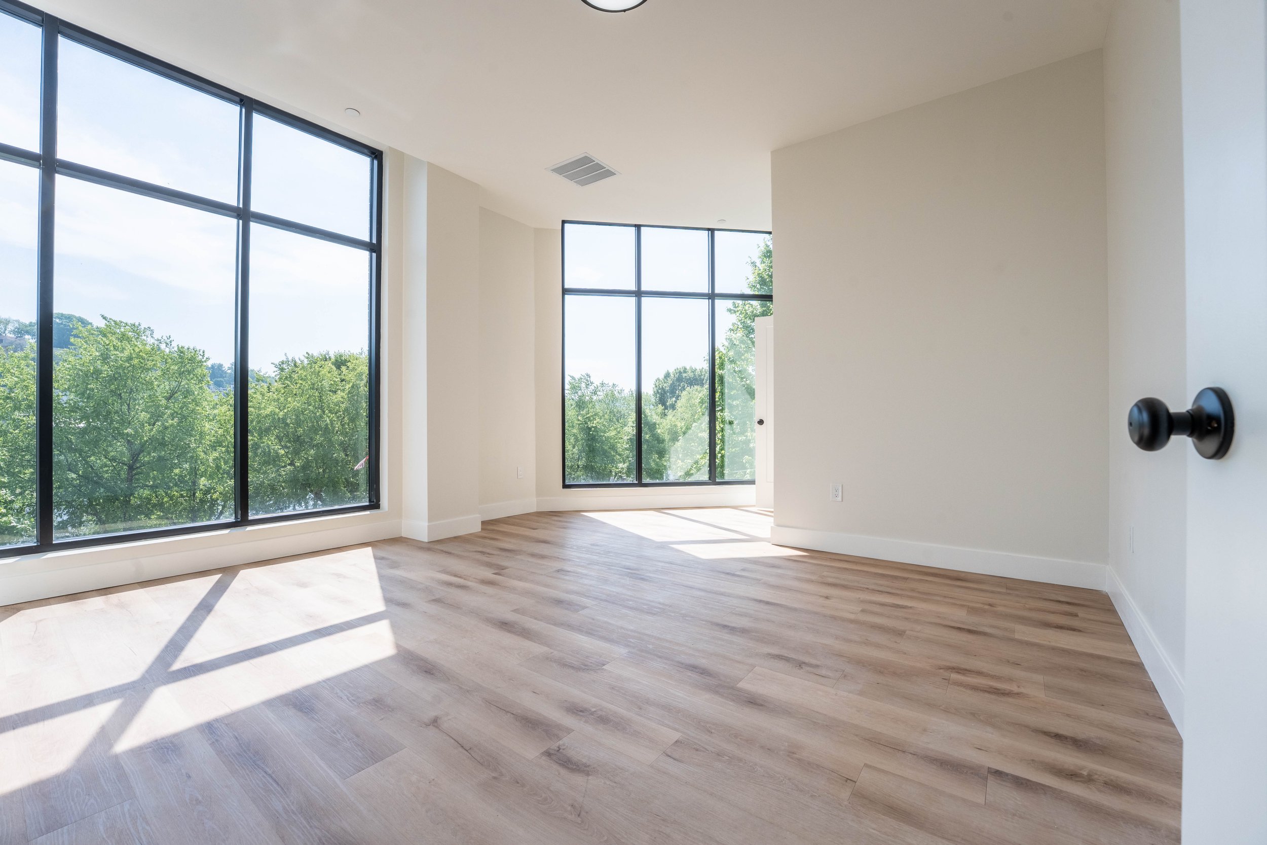 commodorelofts-55.jpg