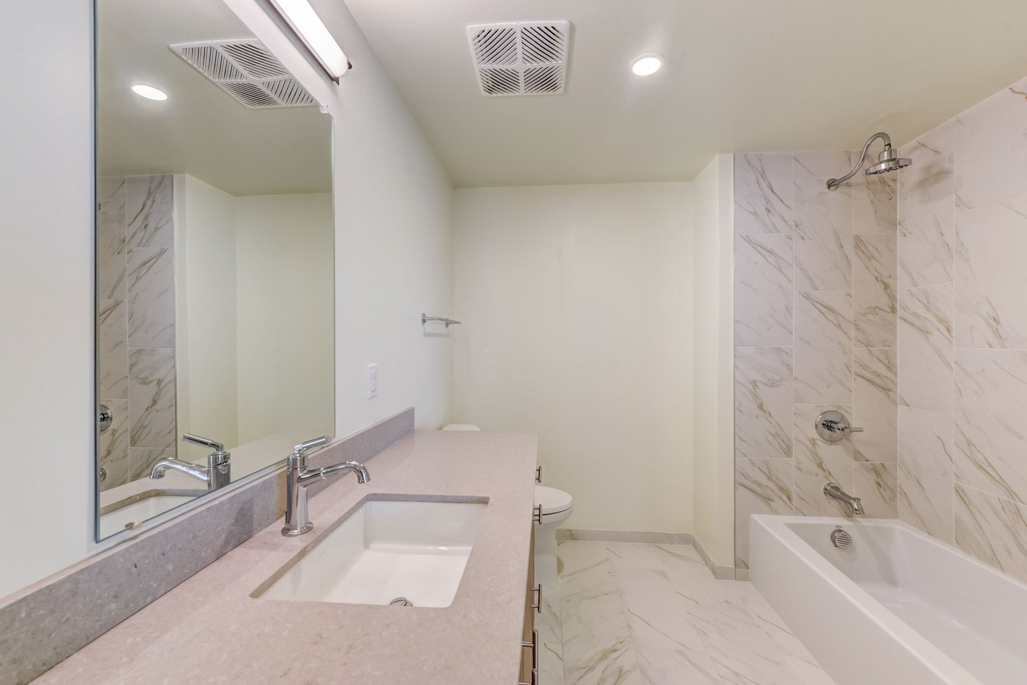 22-web-or-mls-Northampton-St-022.jpg