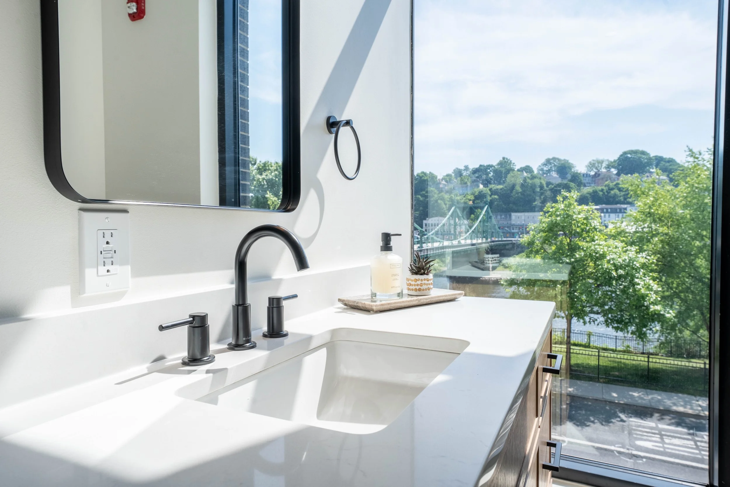 commodorelofts-54.jpg