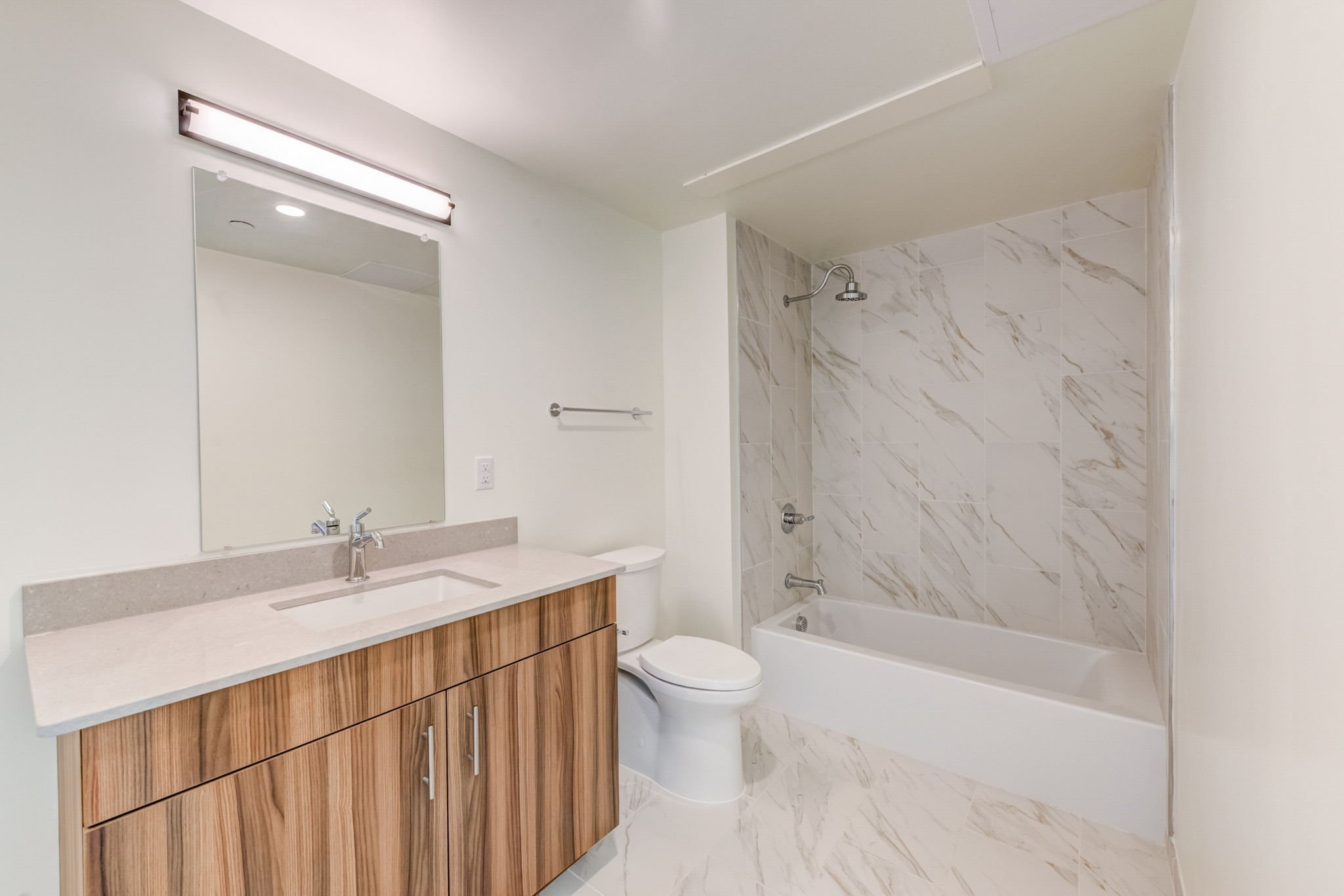 26-web-or-mls-Northampton-St-026.jpg