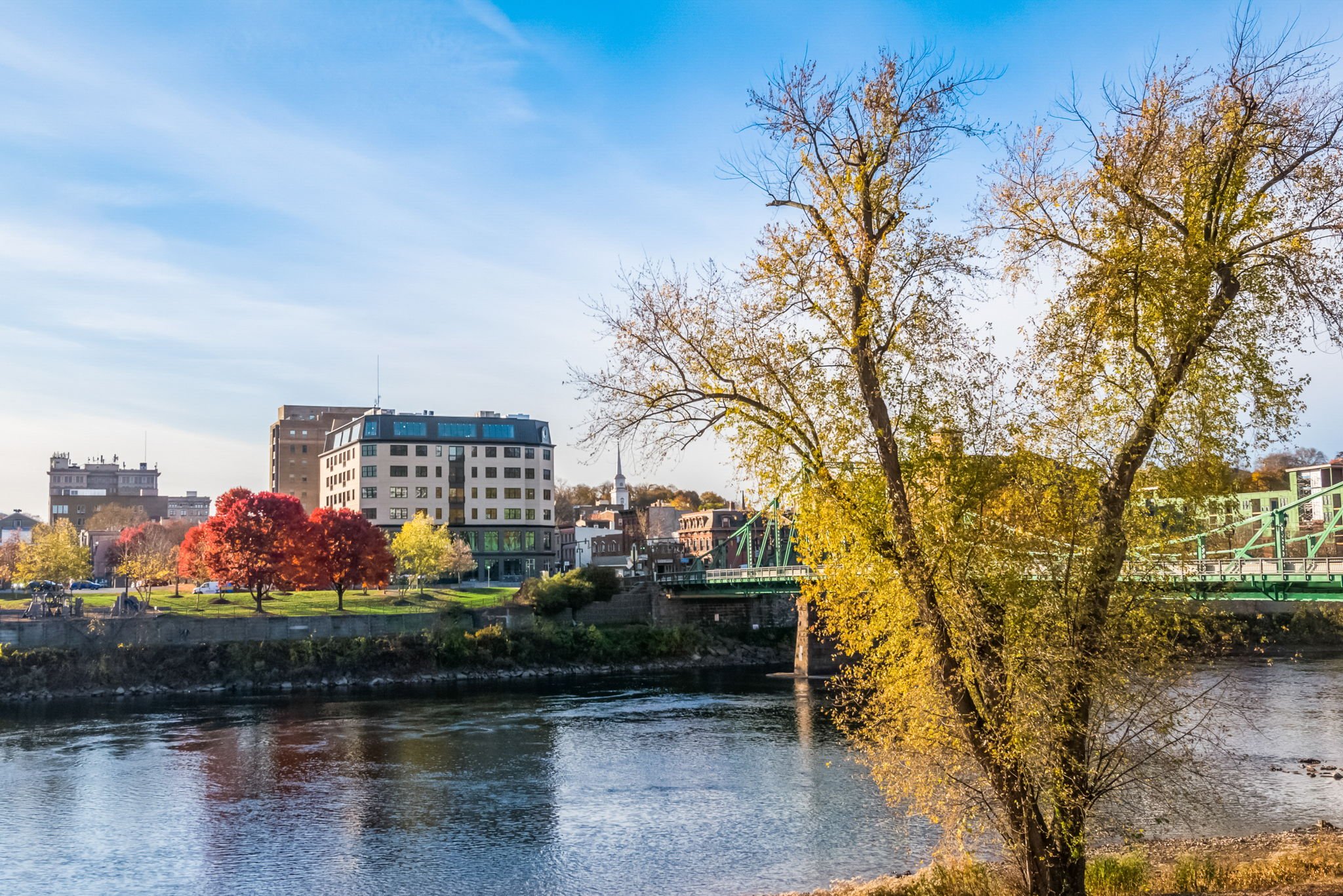 37-web-or-mls-Northampton-St-037.jpg