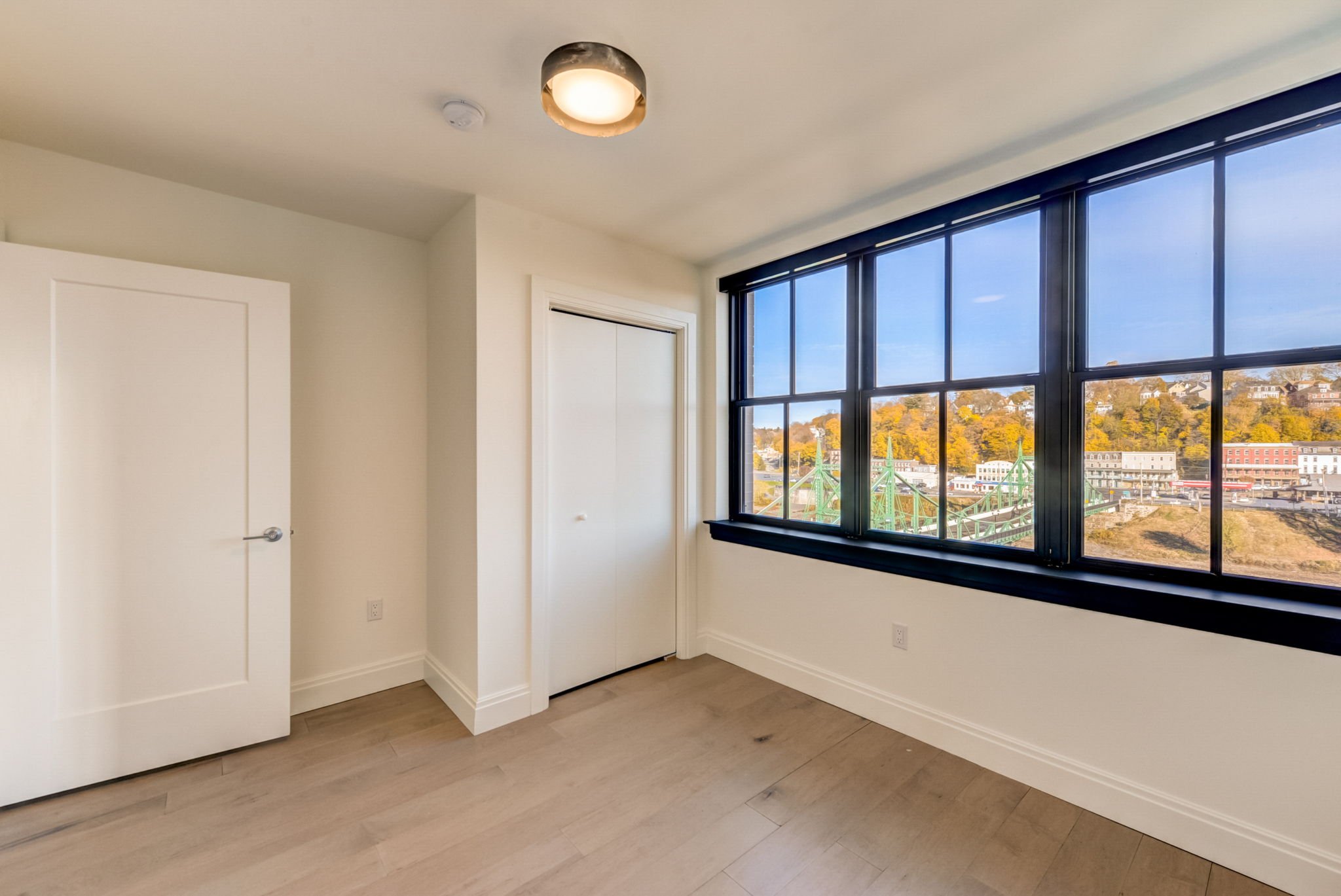 29-web-or-mls-Northampton-St-029.jpg