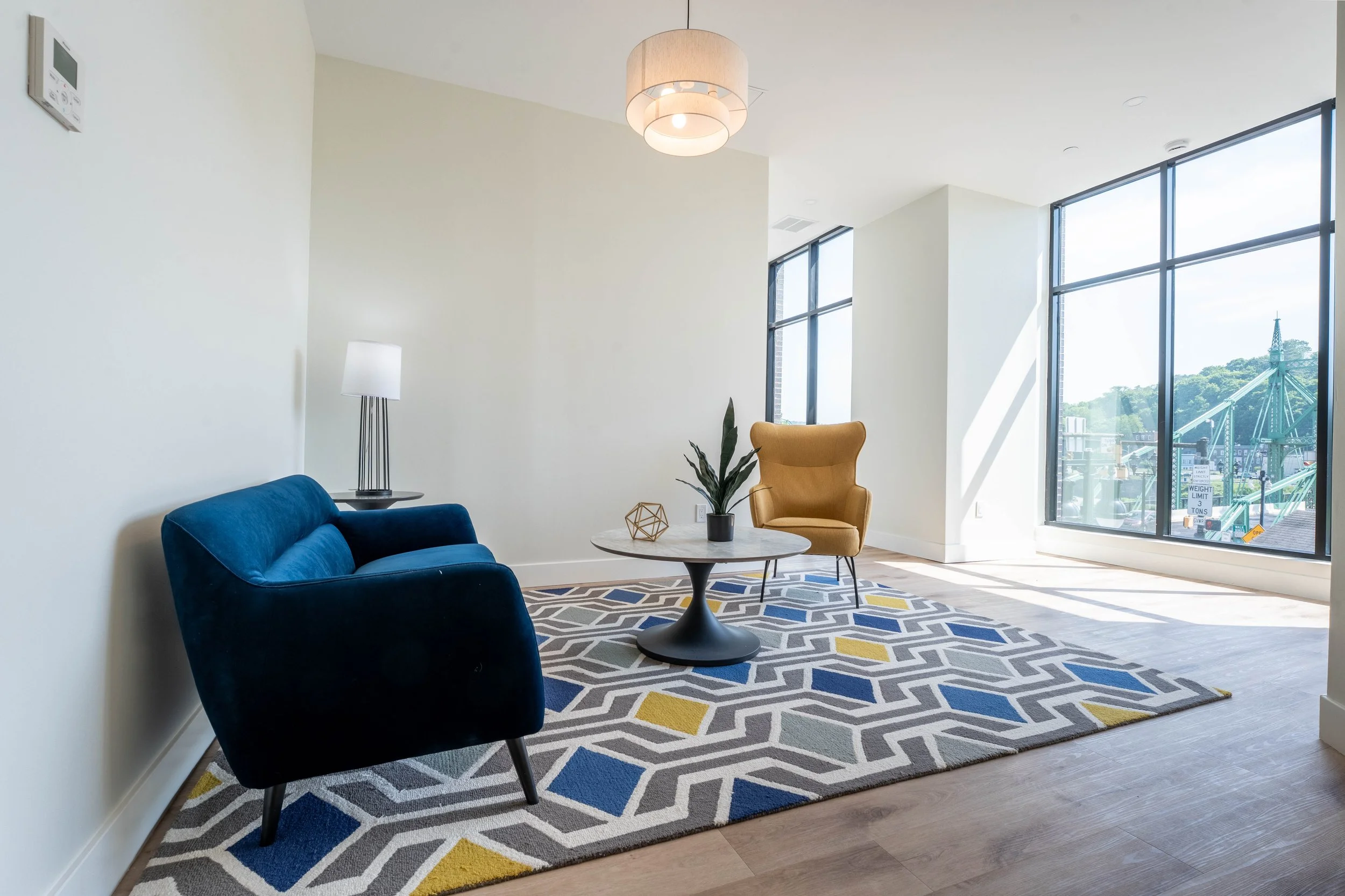 commodorelofts-63.jpg