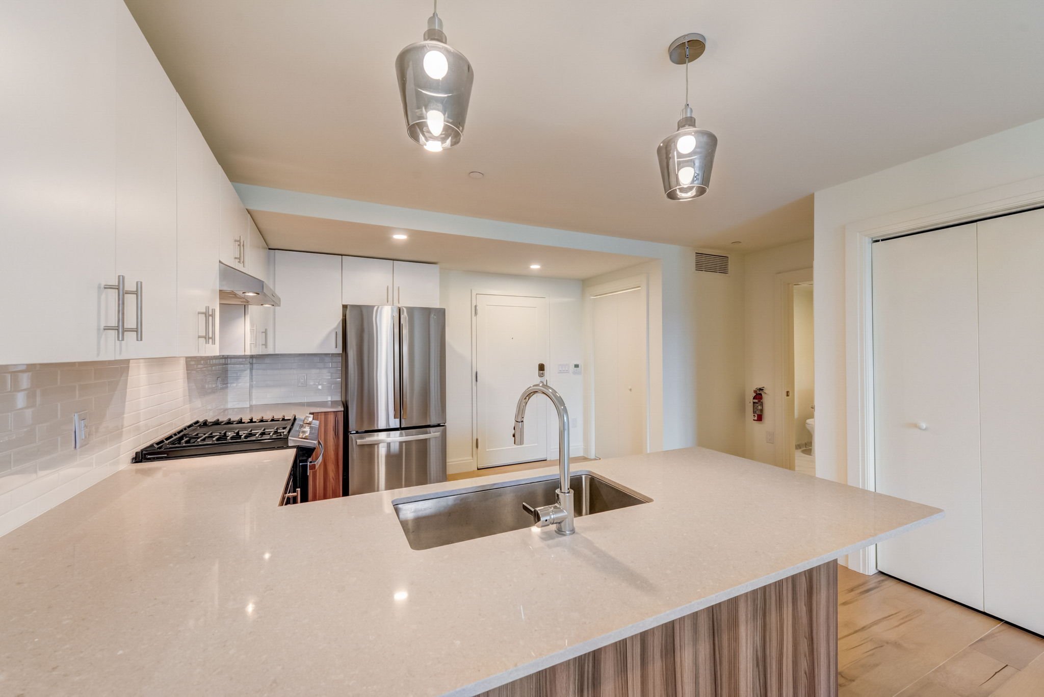 14-web-or-mls-Northampton-St-014.jpg