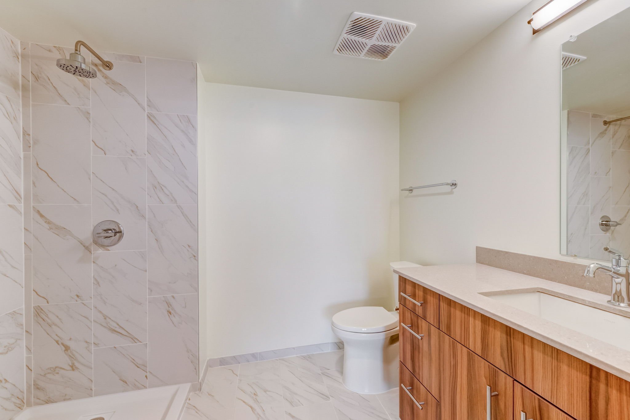32-web-or-mls-Northampton-St-032.jpg