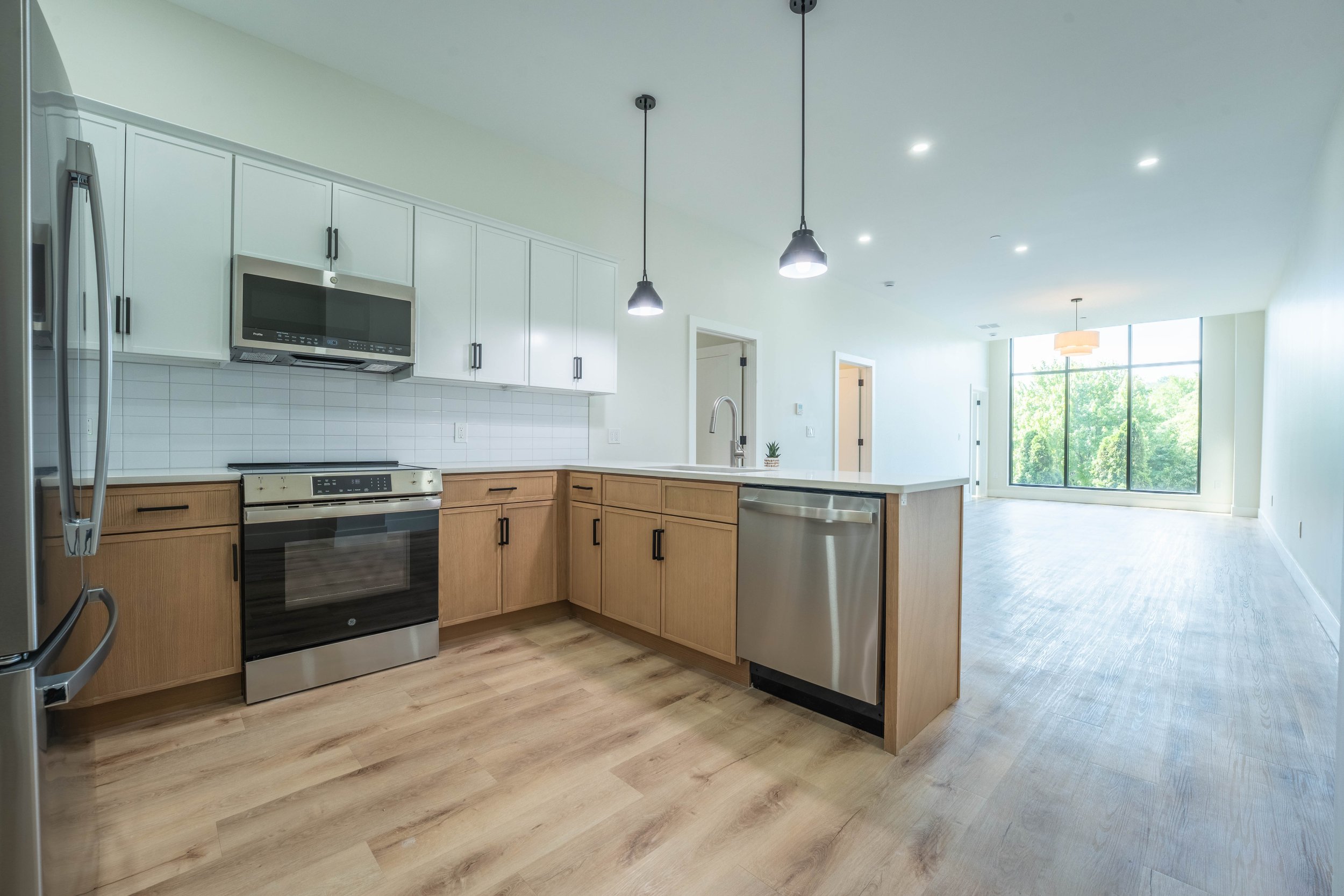 commodorelofts-29.jpg