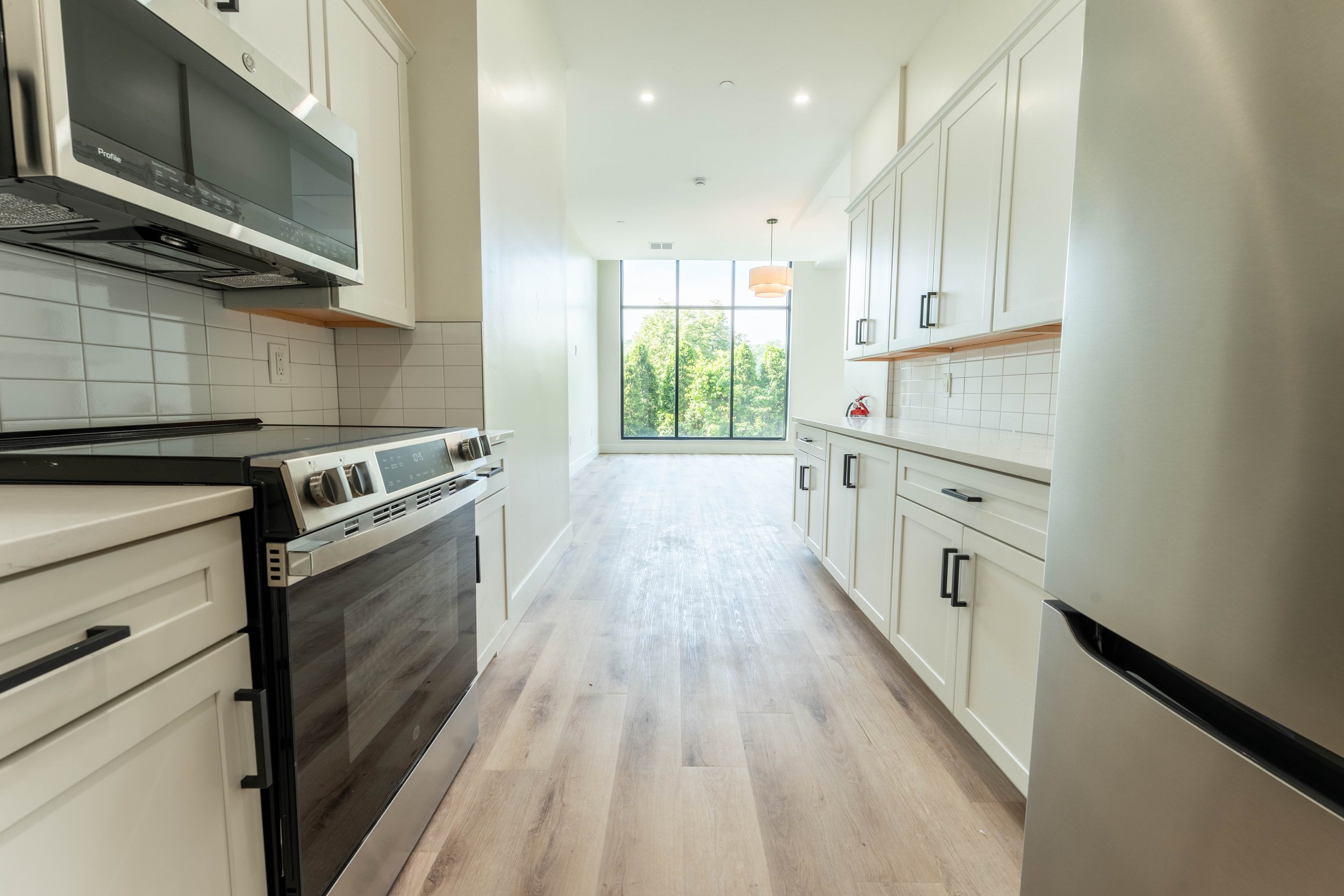 commodorelofts-2.jpg