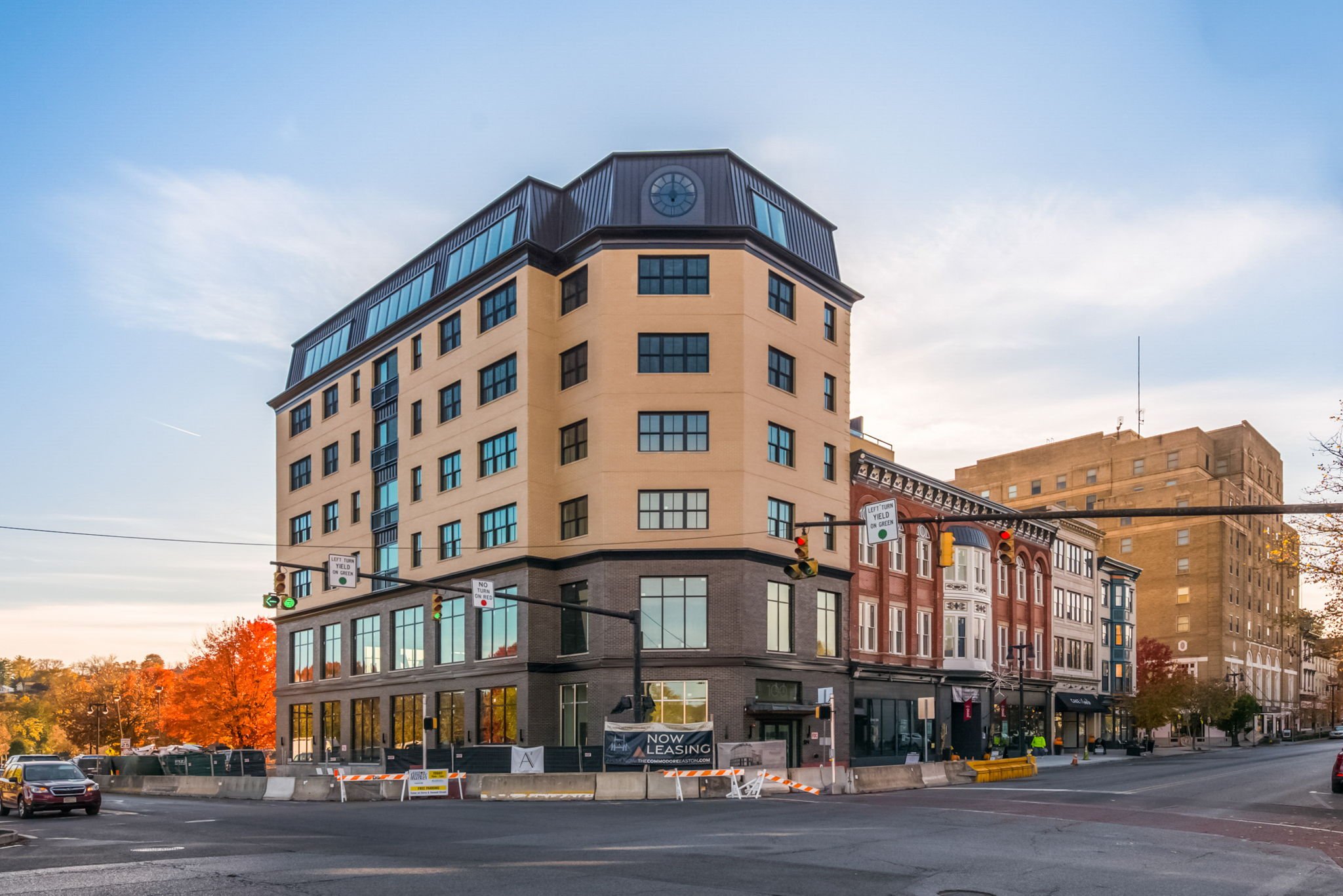 1-web-or-mls-Northampton-St-001.jpg