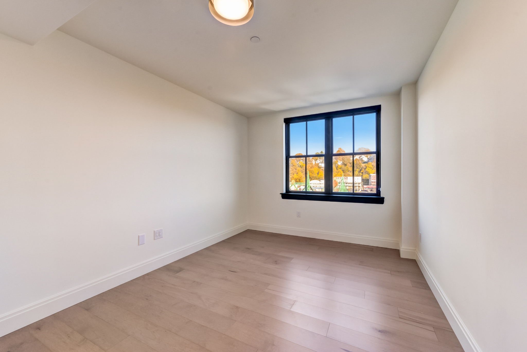 34-web-or-mls-Northampton-St-034.jpg