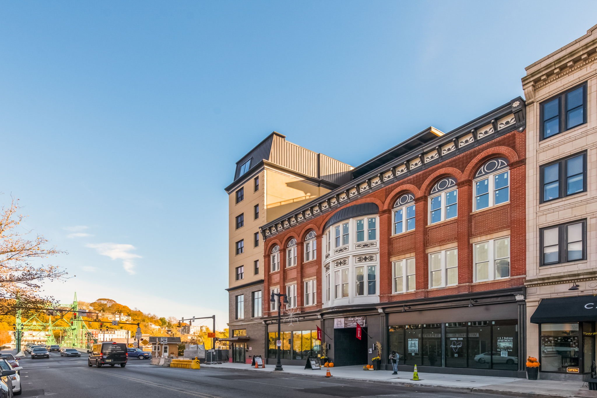 2-web-or-mls-Northampton-St-002.jpg