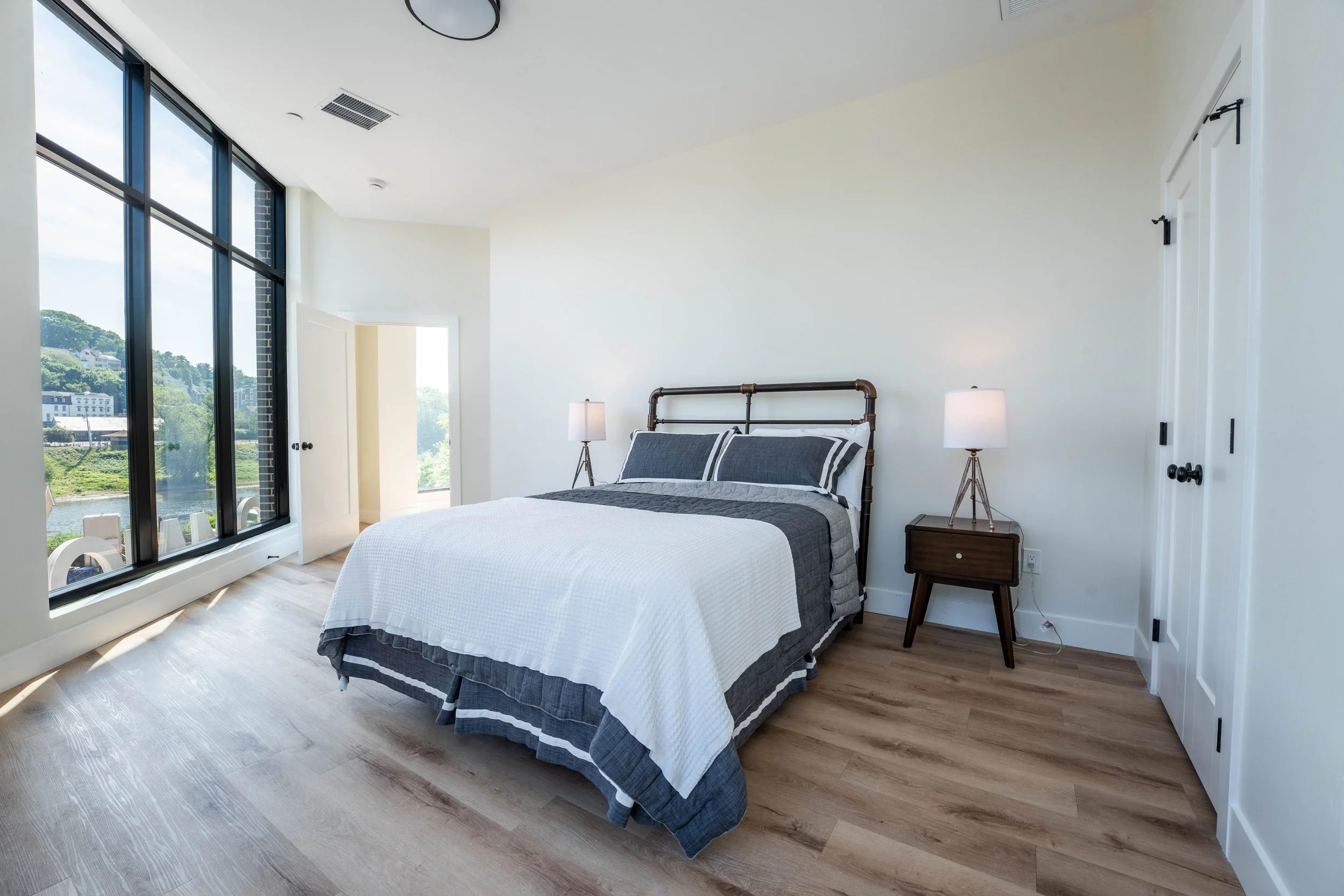 commodorelofts-70.jpg
