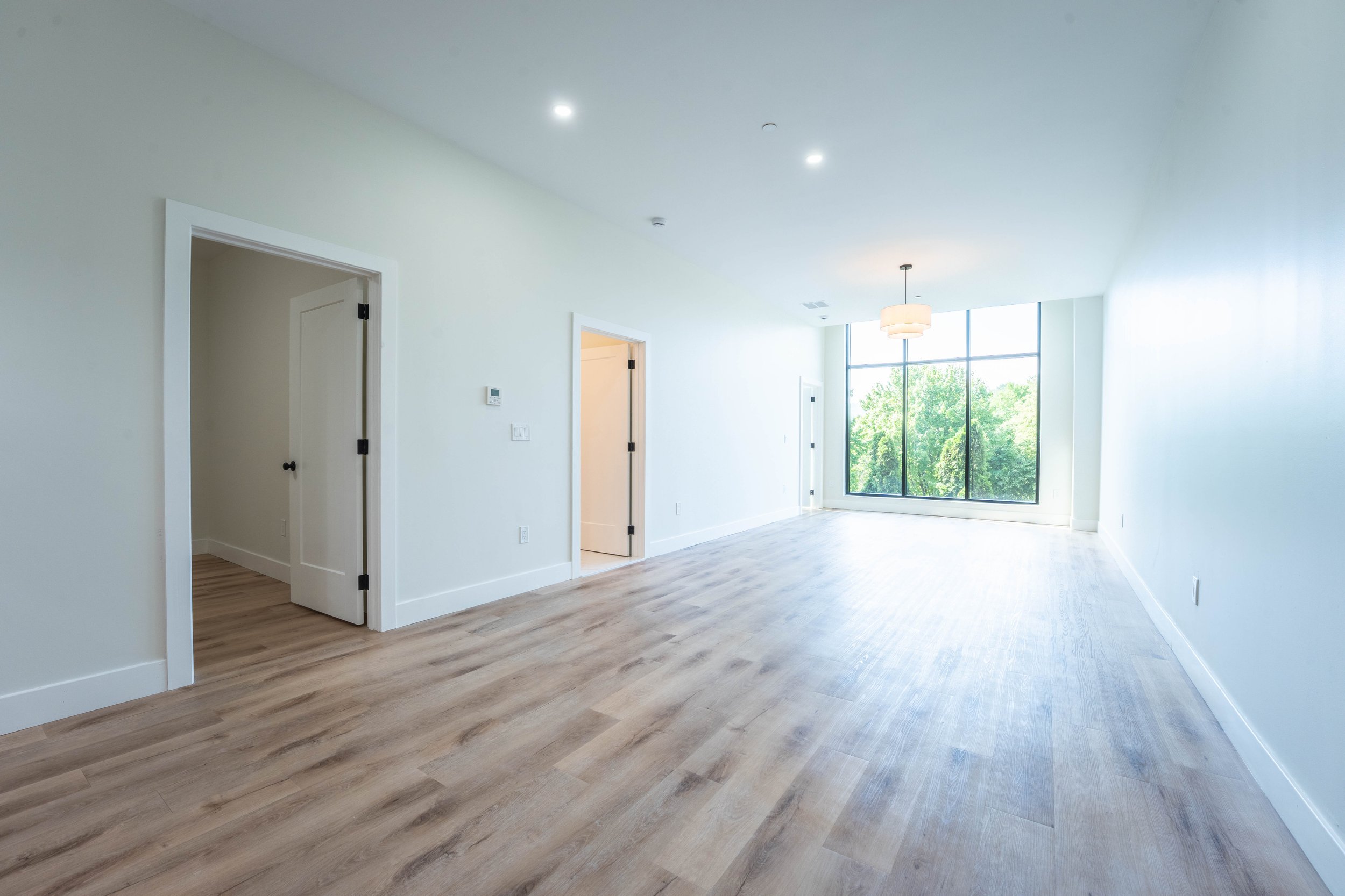 commodorelofts-33.jpg