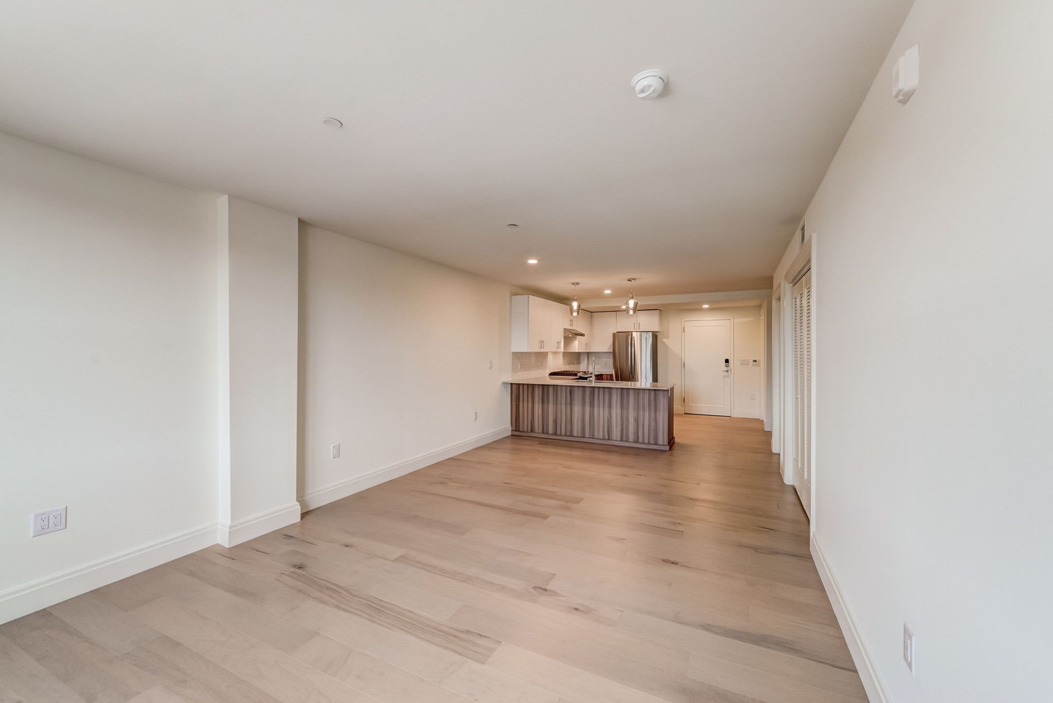8-web-or-mls-Northampton-St-008.jpg
