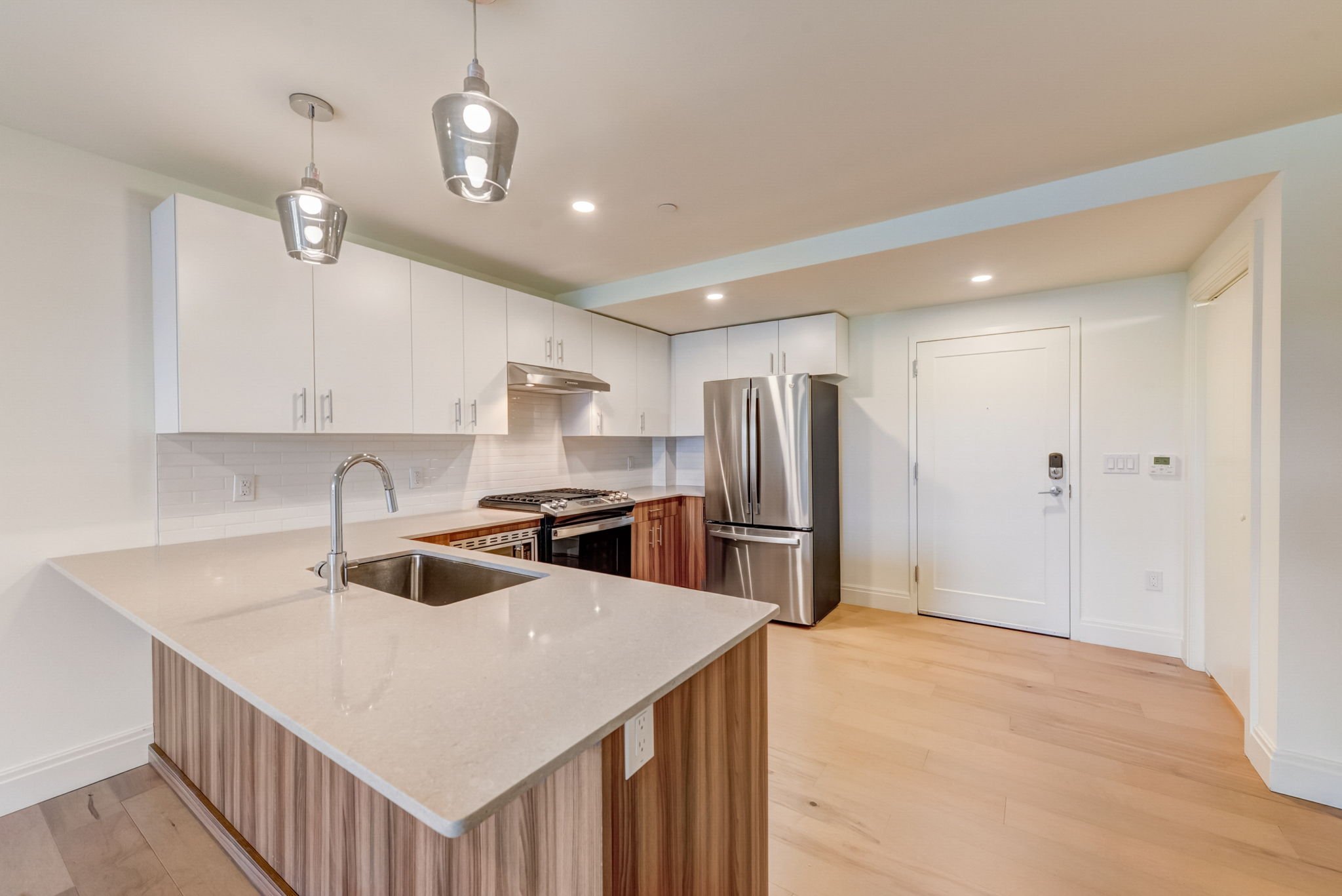 13-web-or-mls-Northampton-St-013.jpg