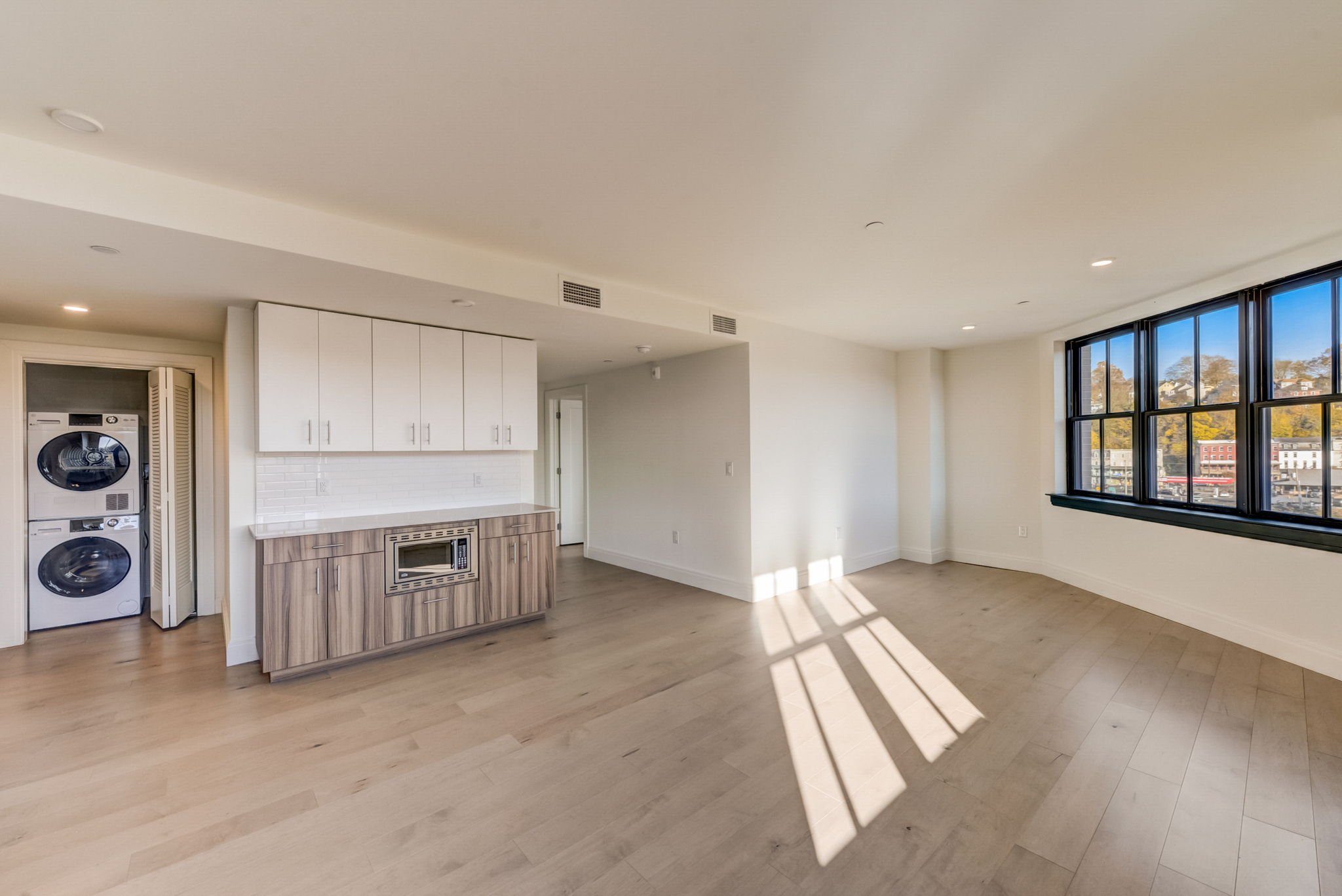 6-web-or-mls-Northampton-St-006.jpg