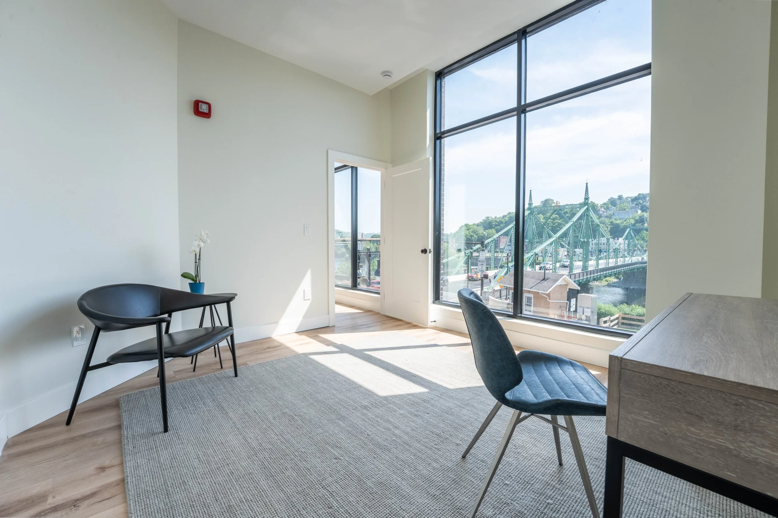 commodorelofts-74.jpg