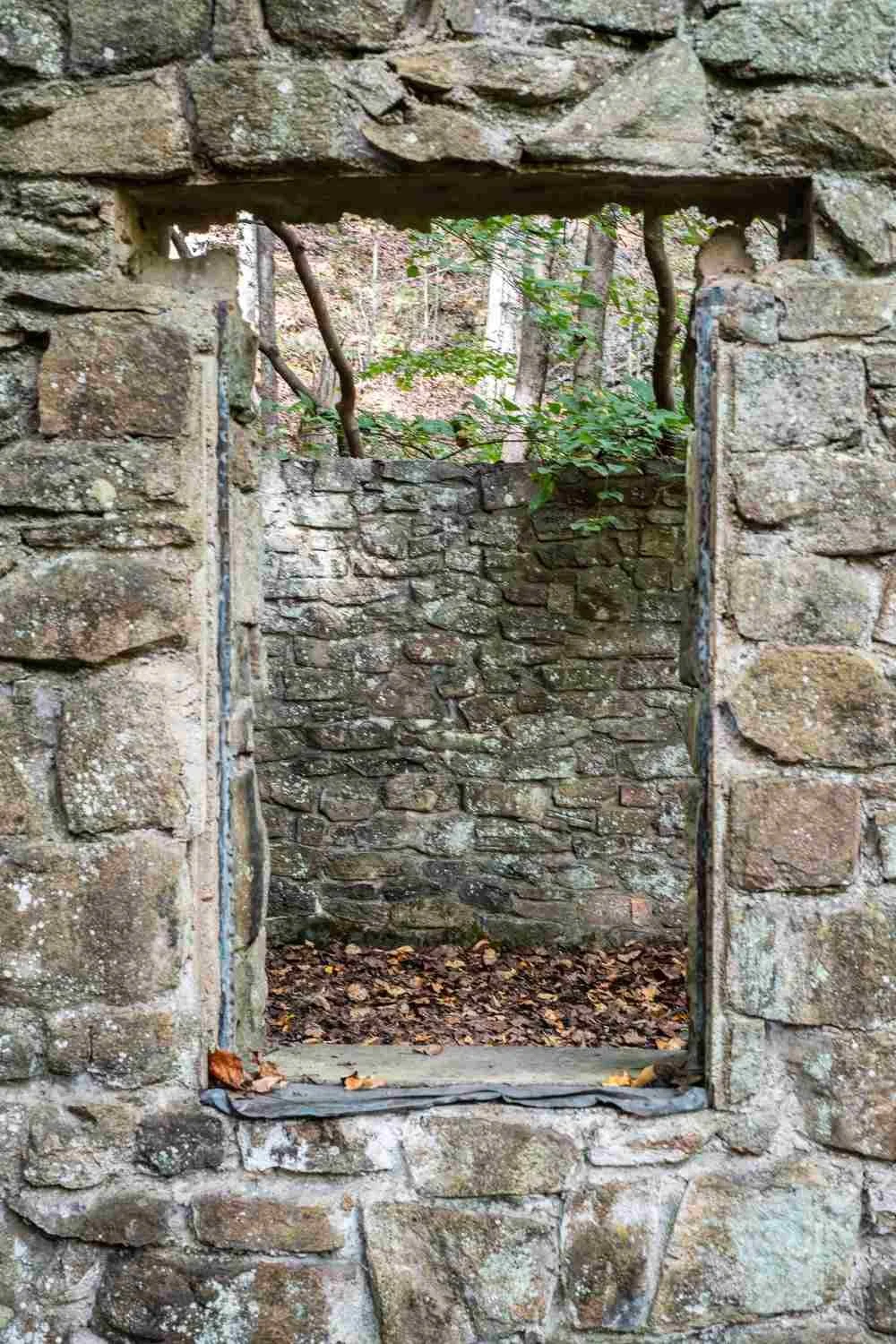 Getting the Best from a Writers Group