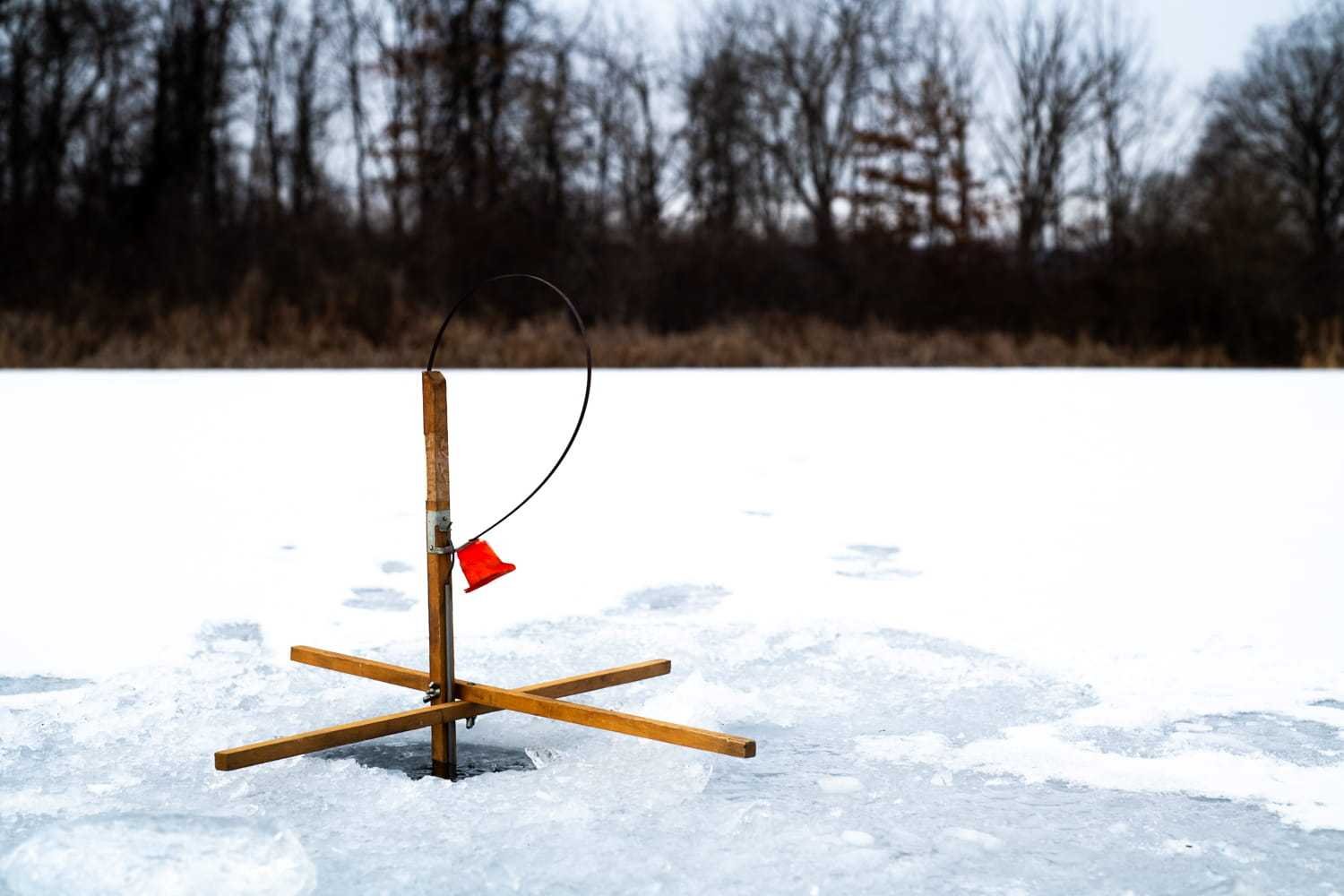 Tip-up-I-Owned-Age-15