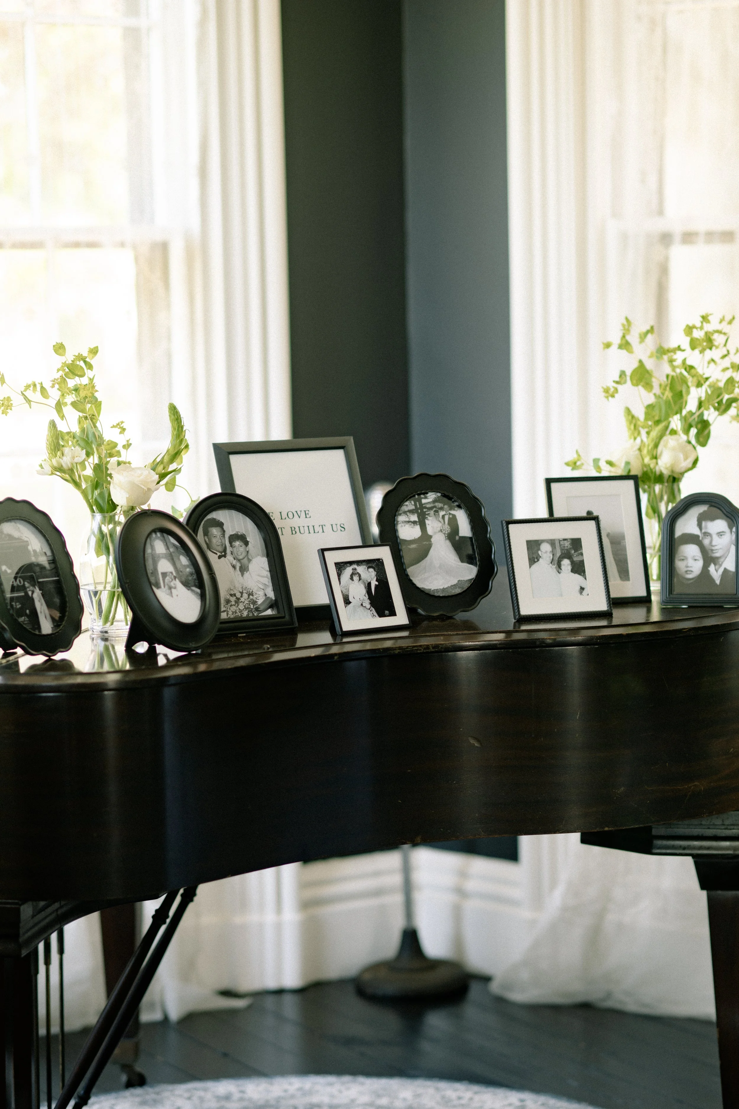 the-estate-new-haven-wedding6.jpg