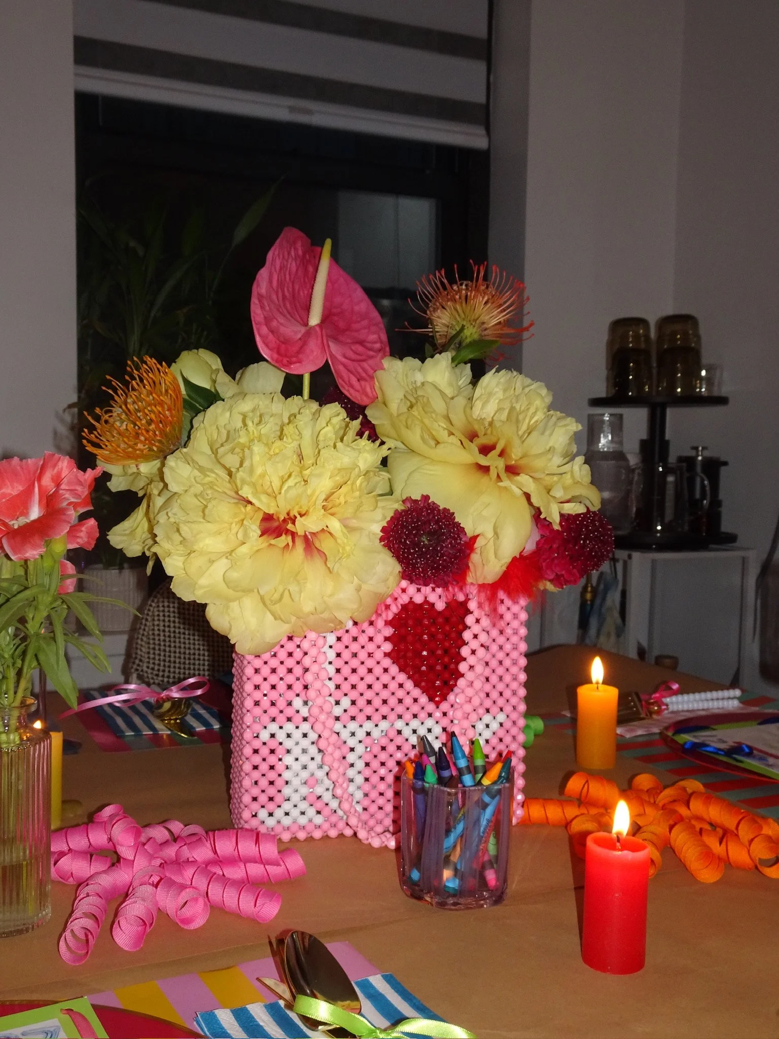 DSC06084.JPG