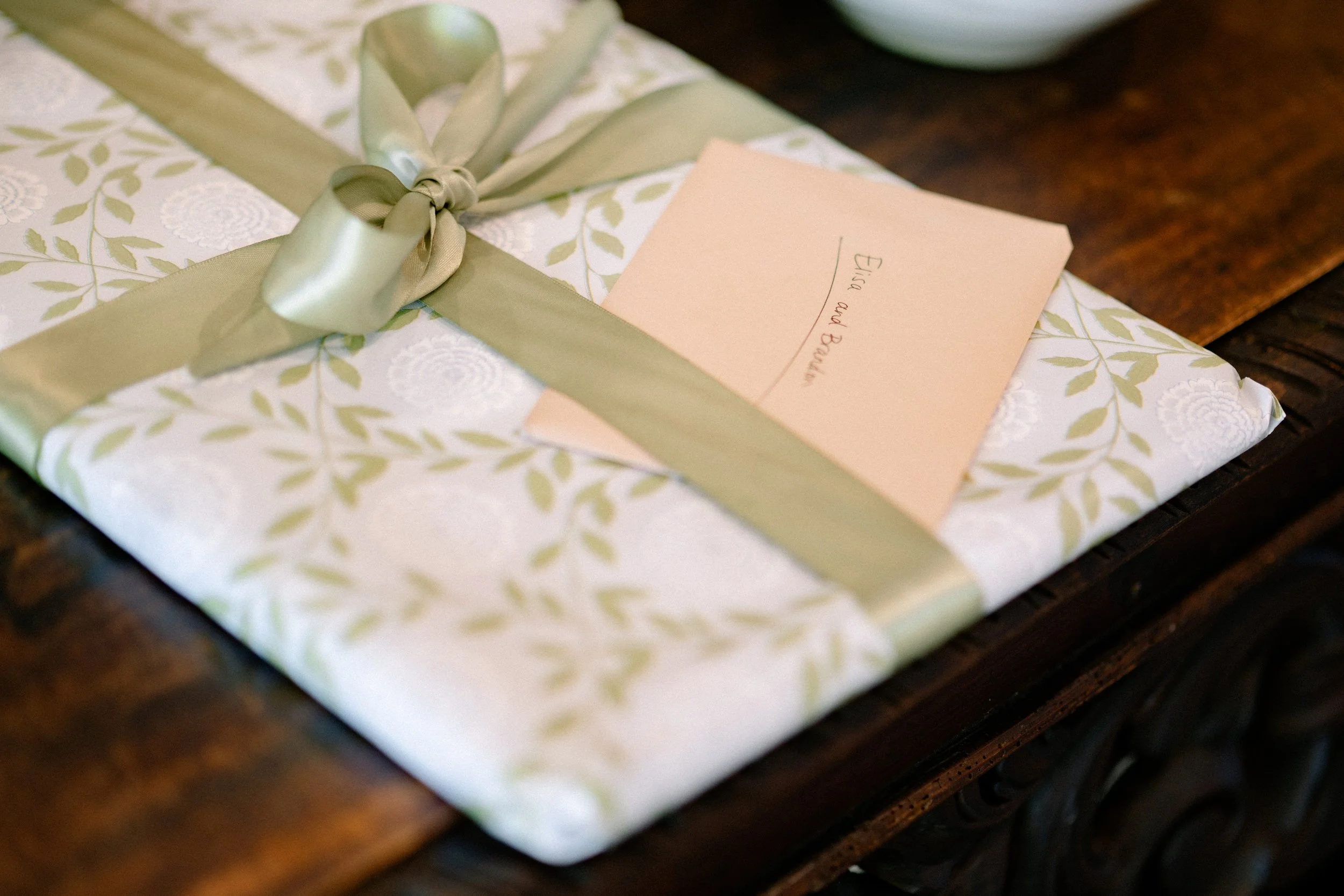 the-estate-new-haven-wedding29.jpg
