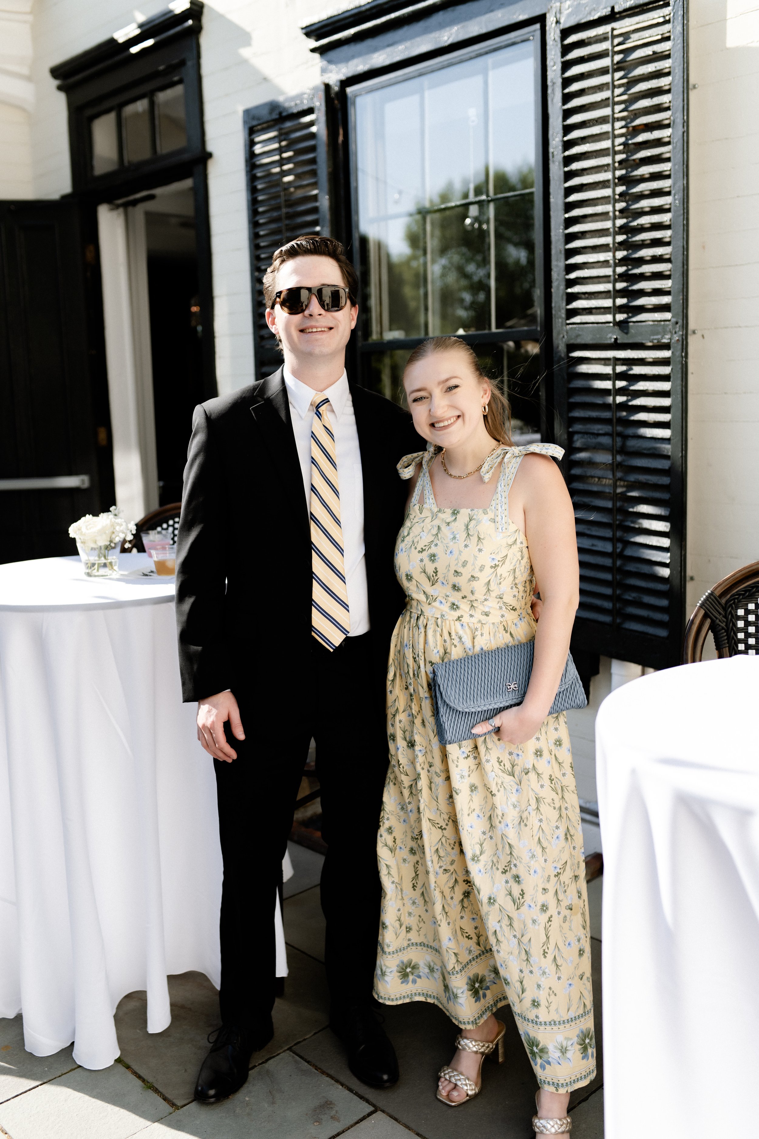 the-estate-new-haven-wedding360.jpg