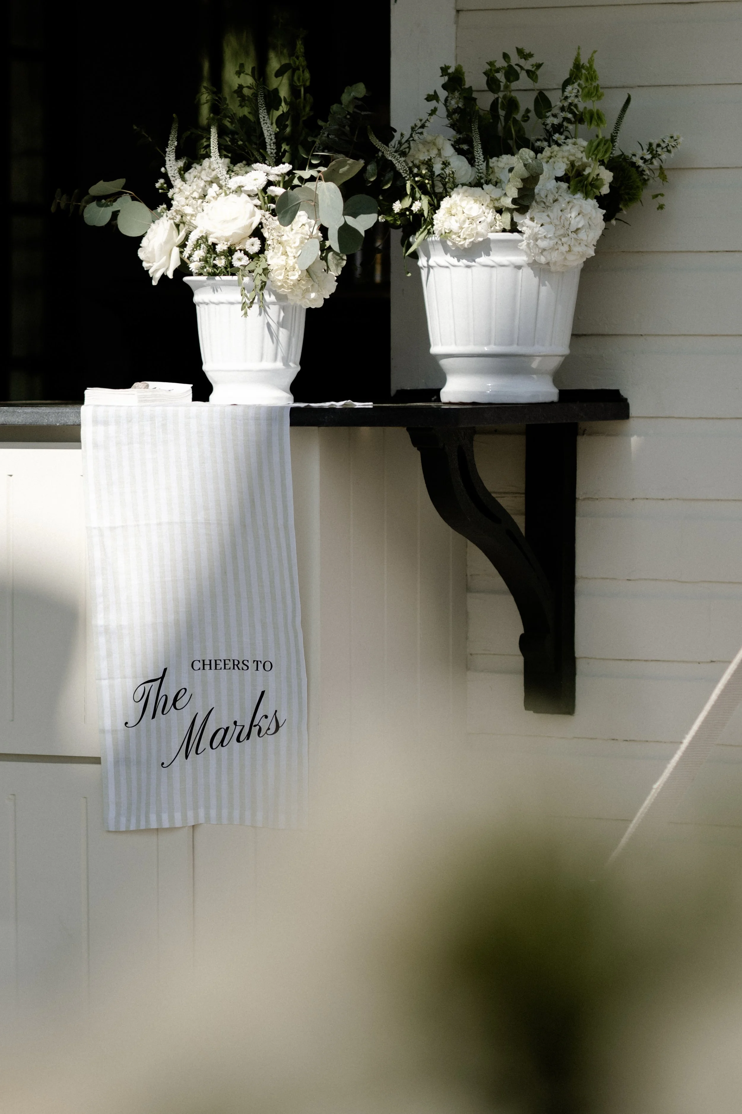 the-estate-new-haven-wedding277.jpg