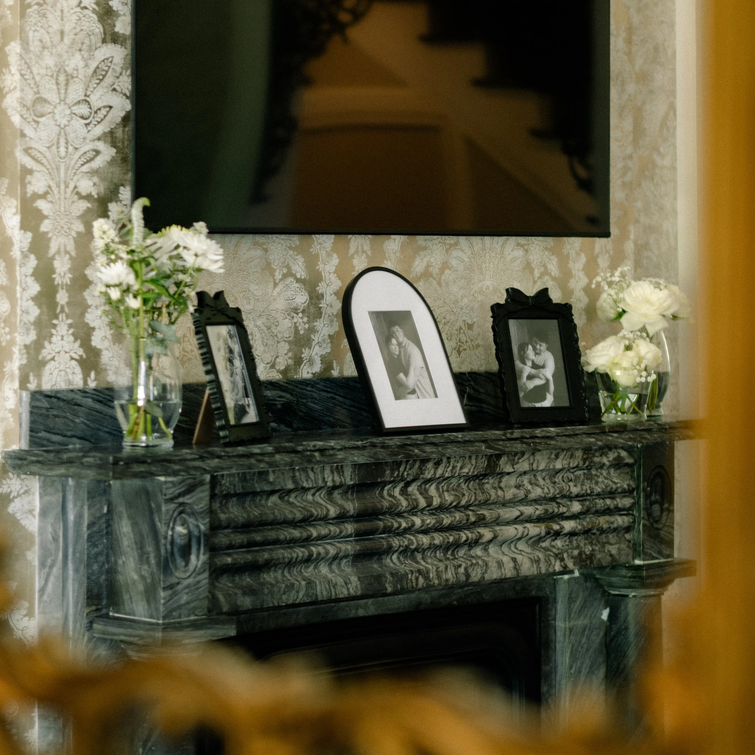 the-estate-new-haven-wedding7.jpg