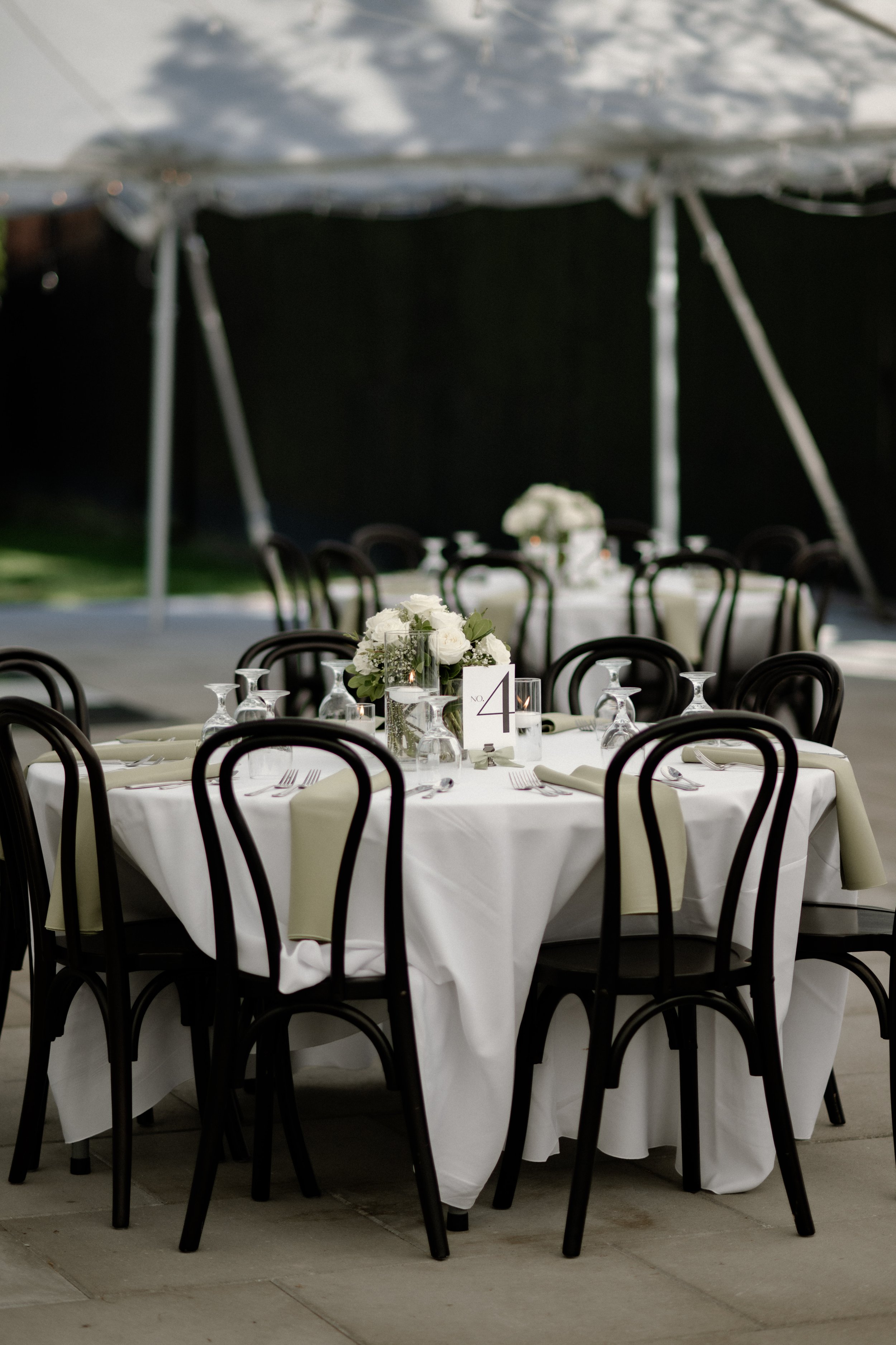 the-estate-new-haven-wedding278.jpg