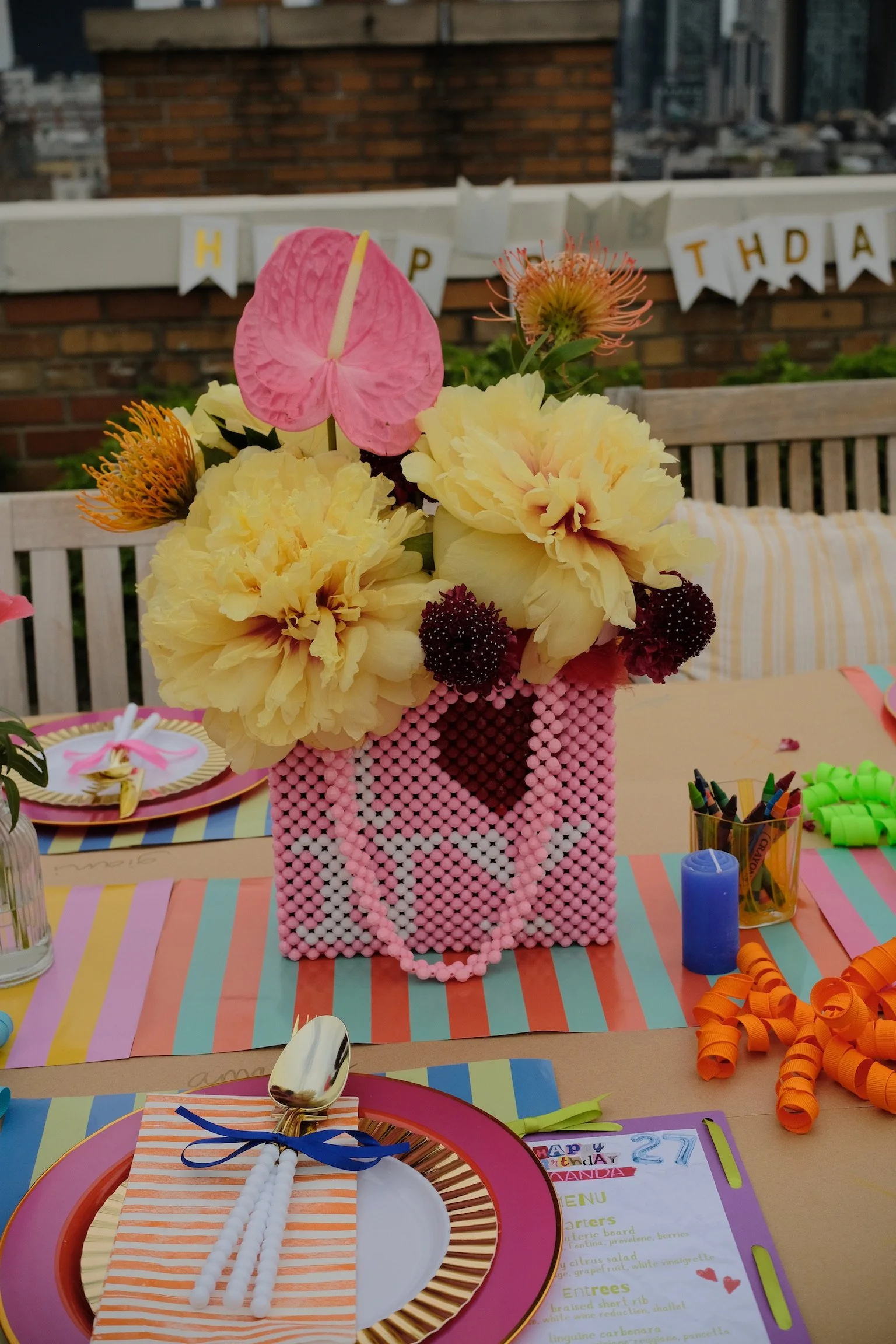 DSCF8370.JPG