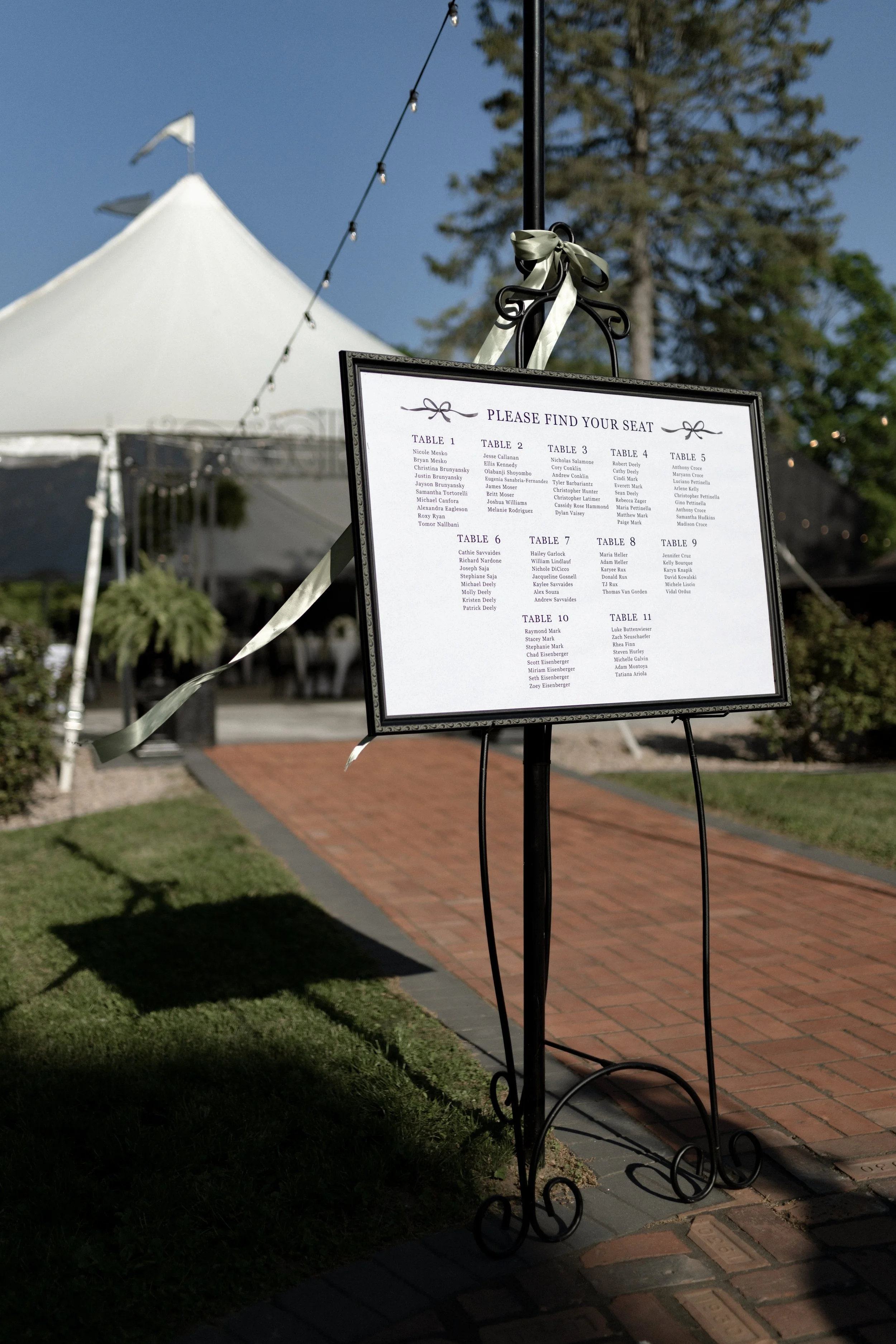 the-estate-new-haven-wedding400.jpg