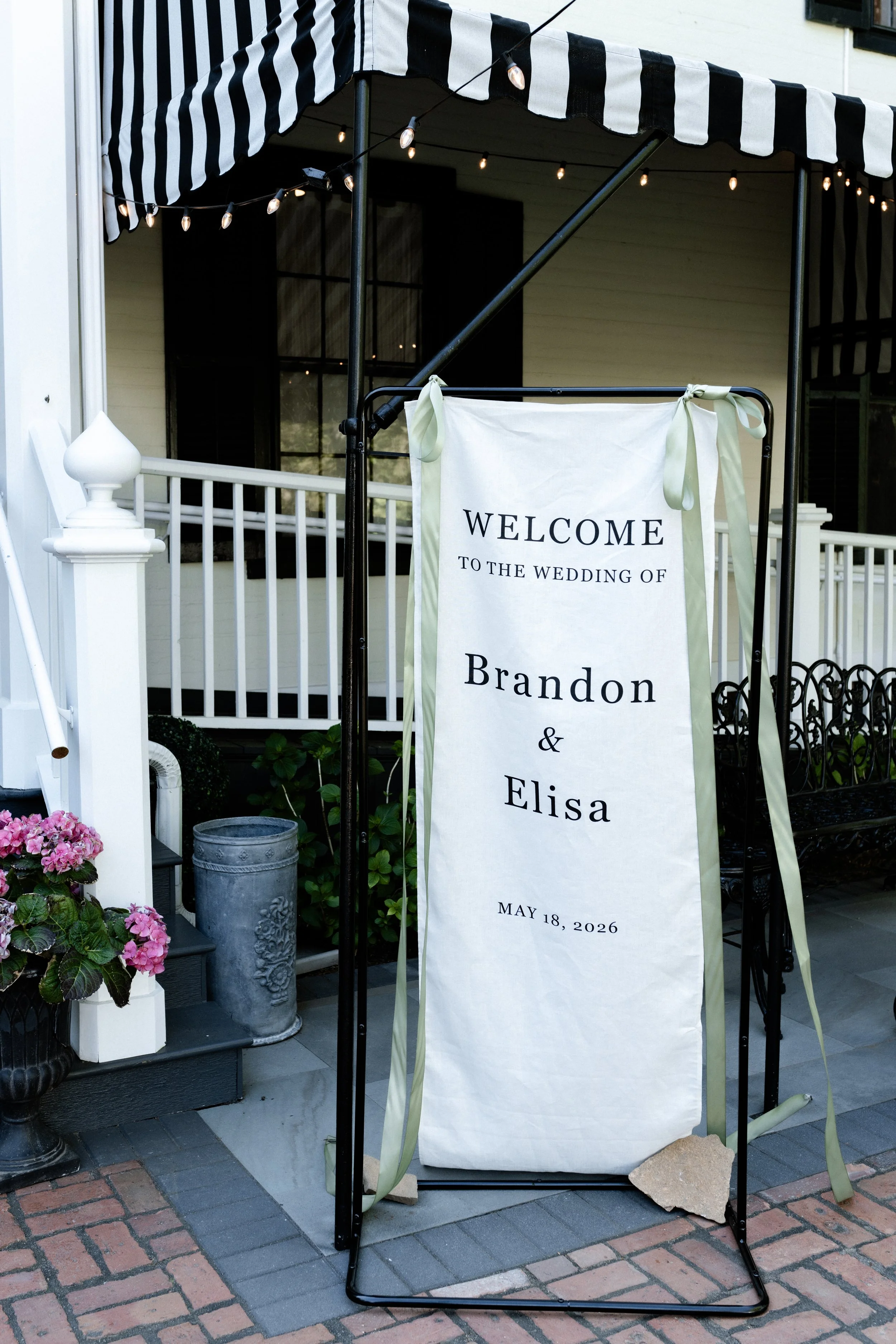the-estate-new-haven-wedding347.jpg