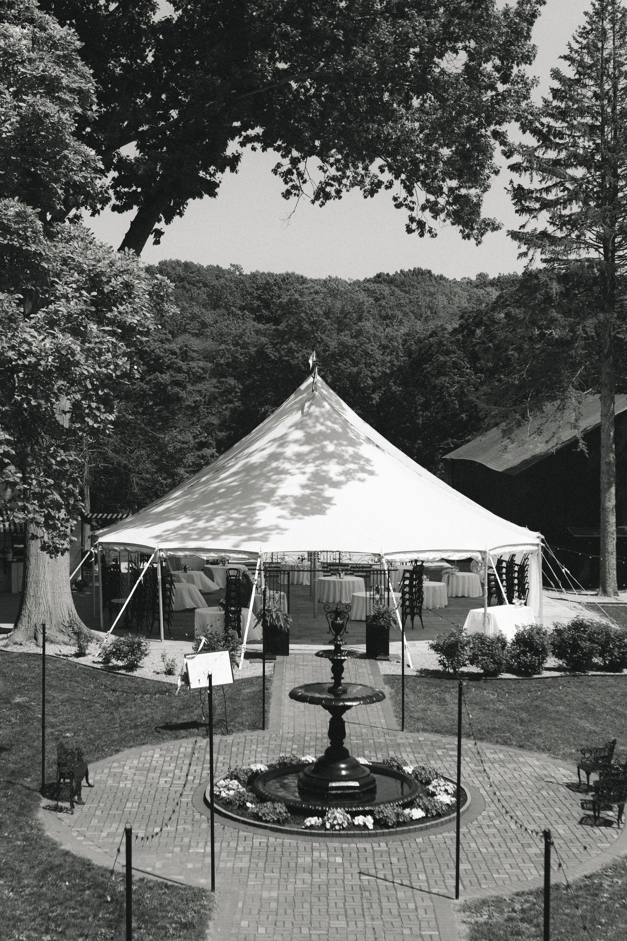 the-estate-new-haven-wedding34.jpg